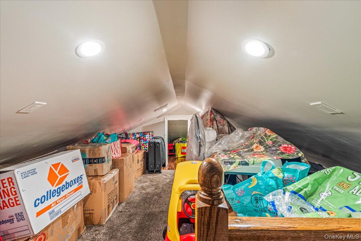 67-11 Bell Boulevard # 2, Bayside, NY 11364