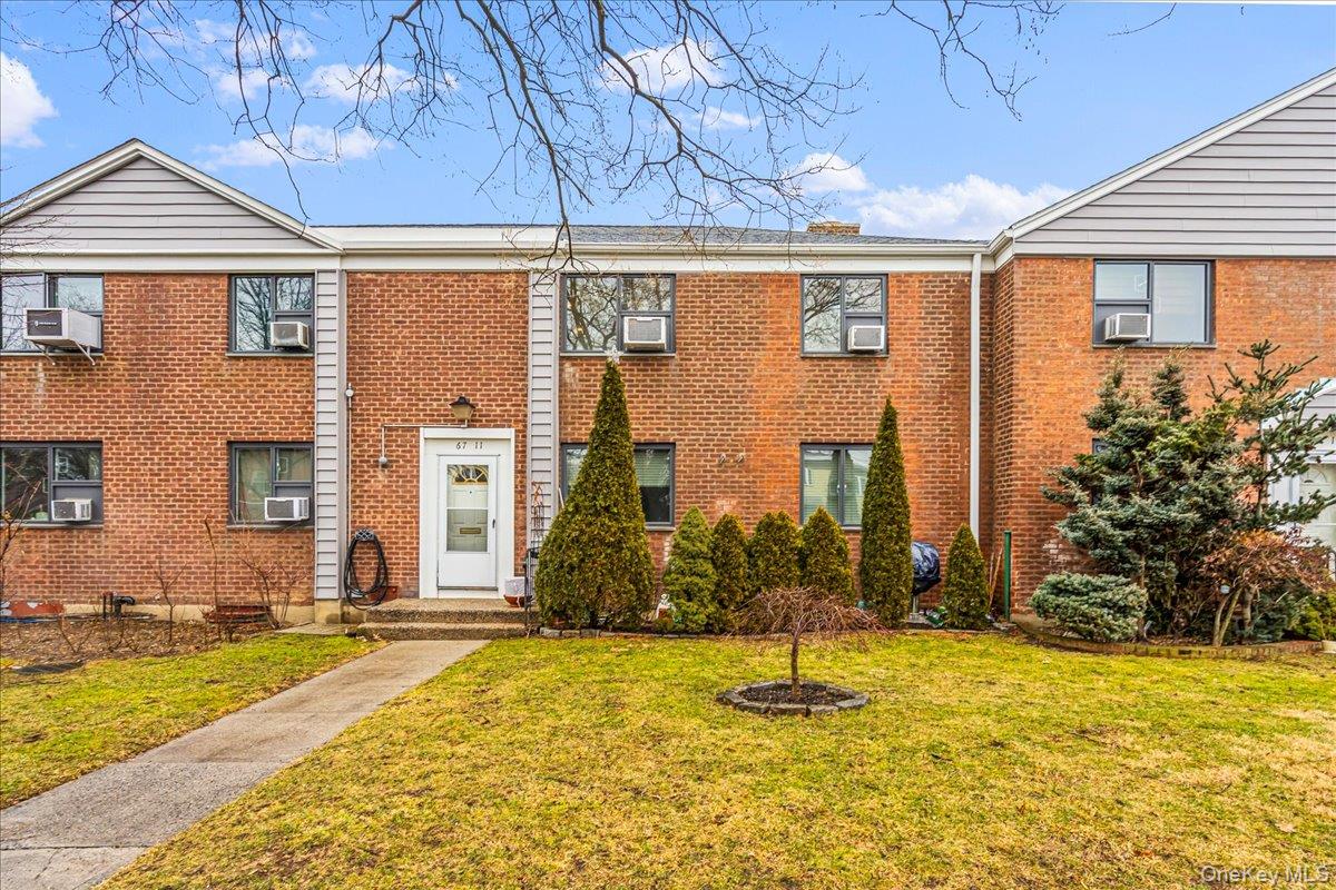 67-11 Bell Boulevard # 2, Bayside, NY 11364