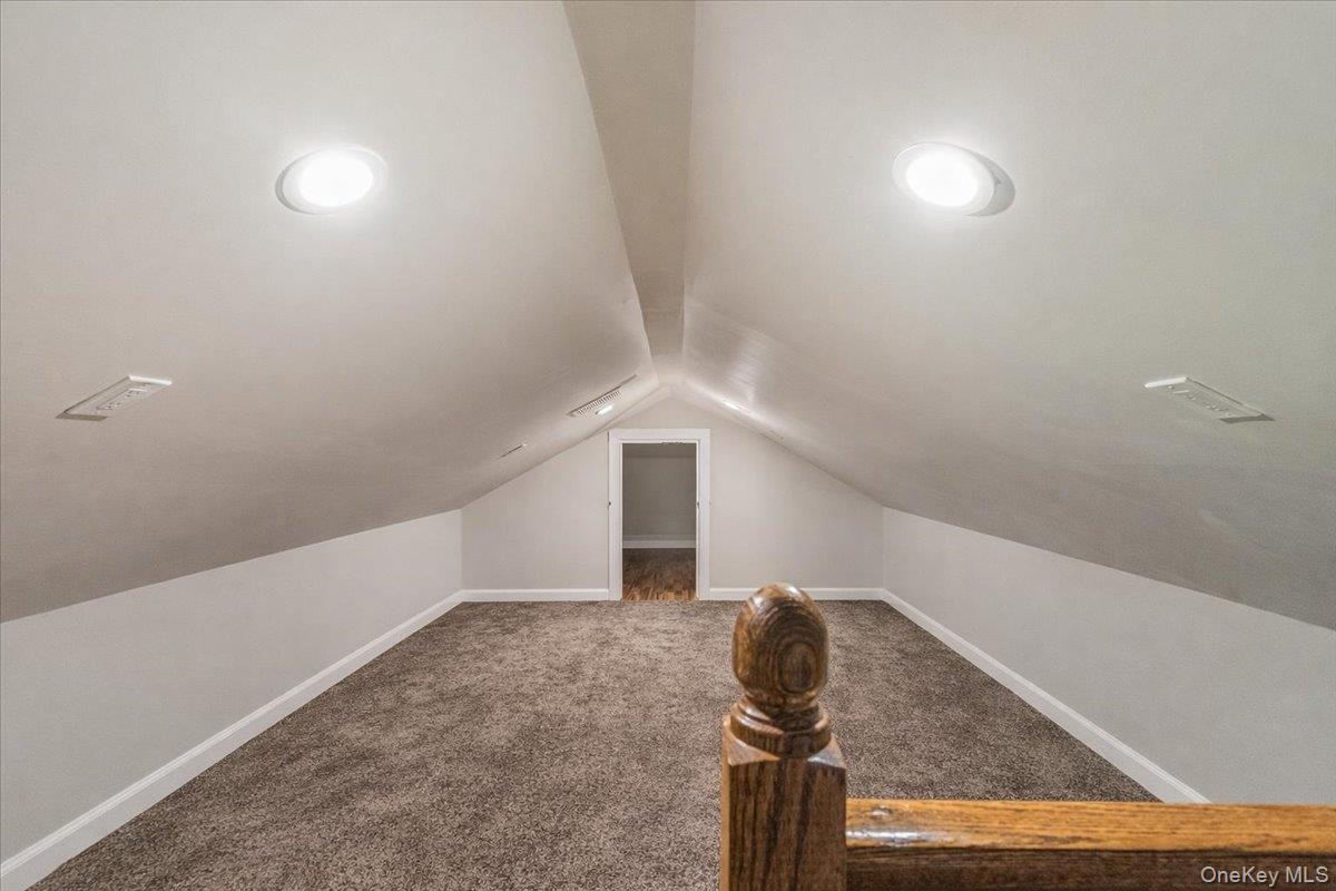 67-11 Bell Boulevard # 2, Bayside, NY 11364