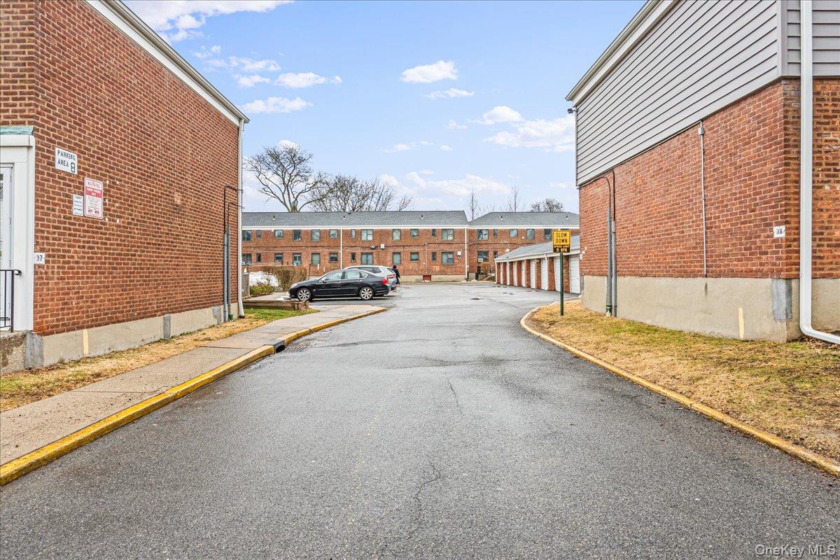 67-11 Bell Boulevard # 2, Bayside, NY 11364