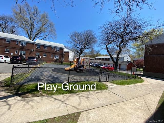 67-11 Bell Boulevard # 2, Bayside, NY 11364