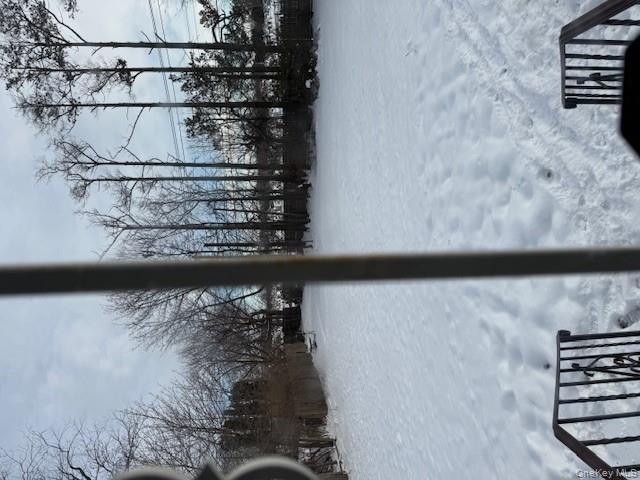 48 Cliff Avenue, Hempstead, NY 11550