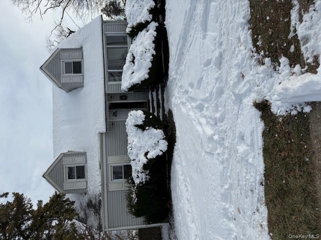 48 Cliff Avenue, Hempstead, NY 11550