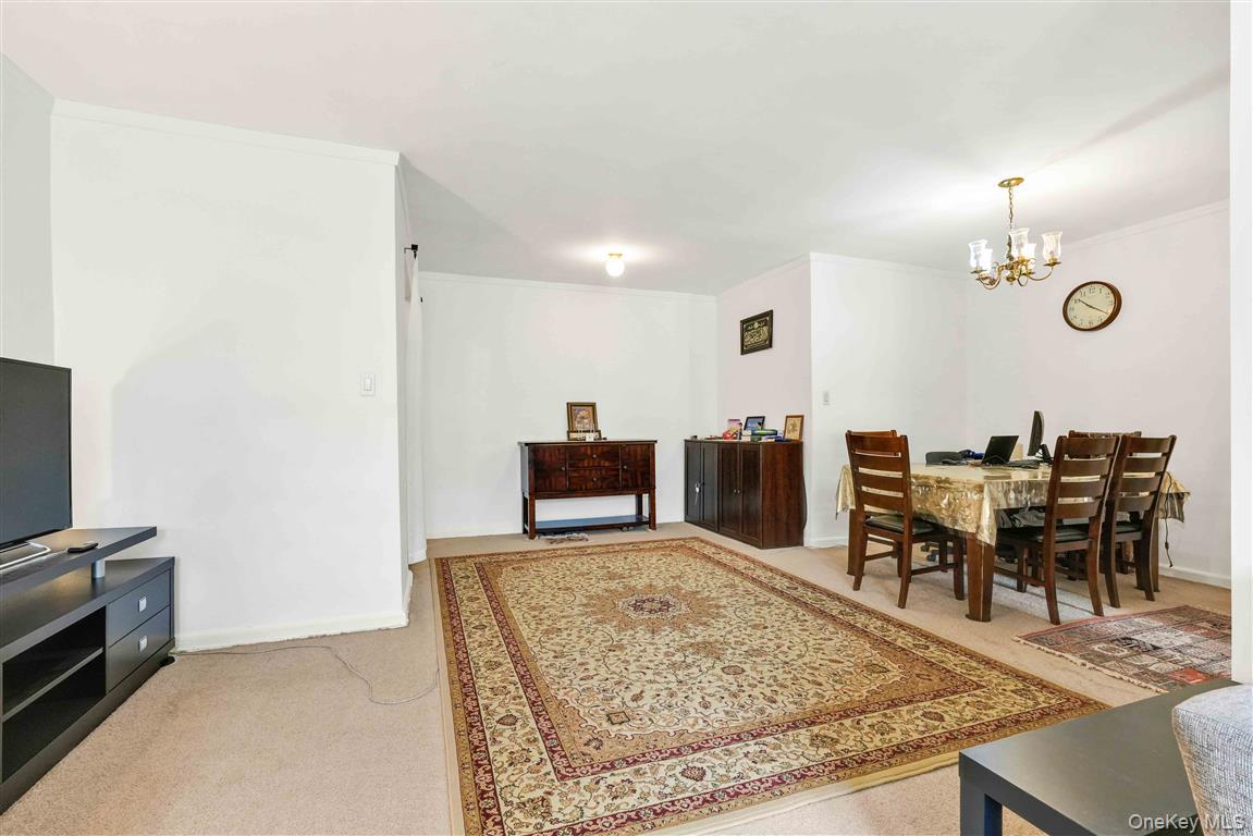 141-05 Pershing Crescent # 516, Briarwood, NY 11435