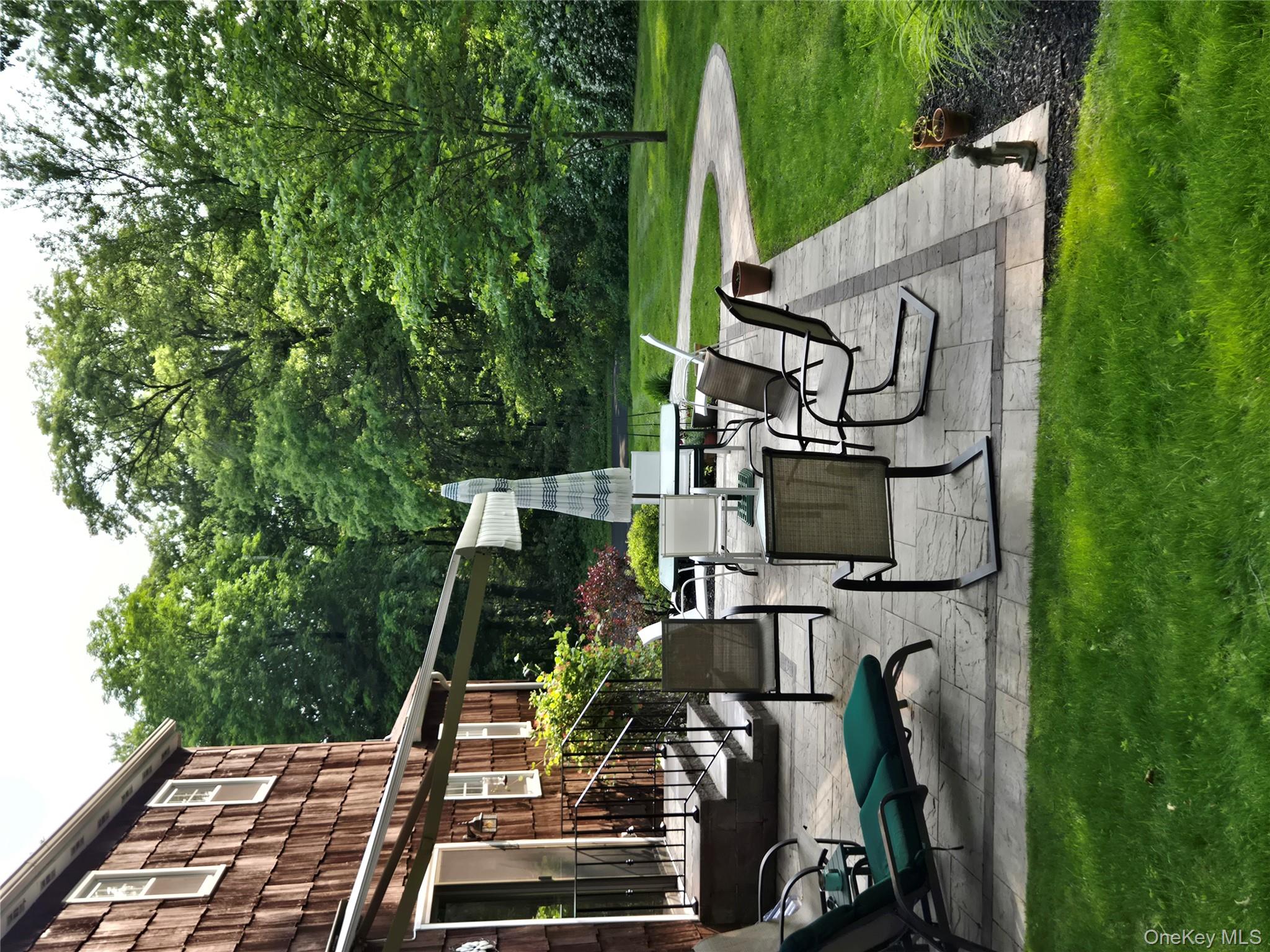 16 Relyea Terrace, Wappingers Falls, NY 12590