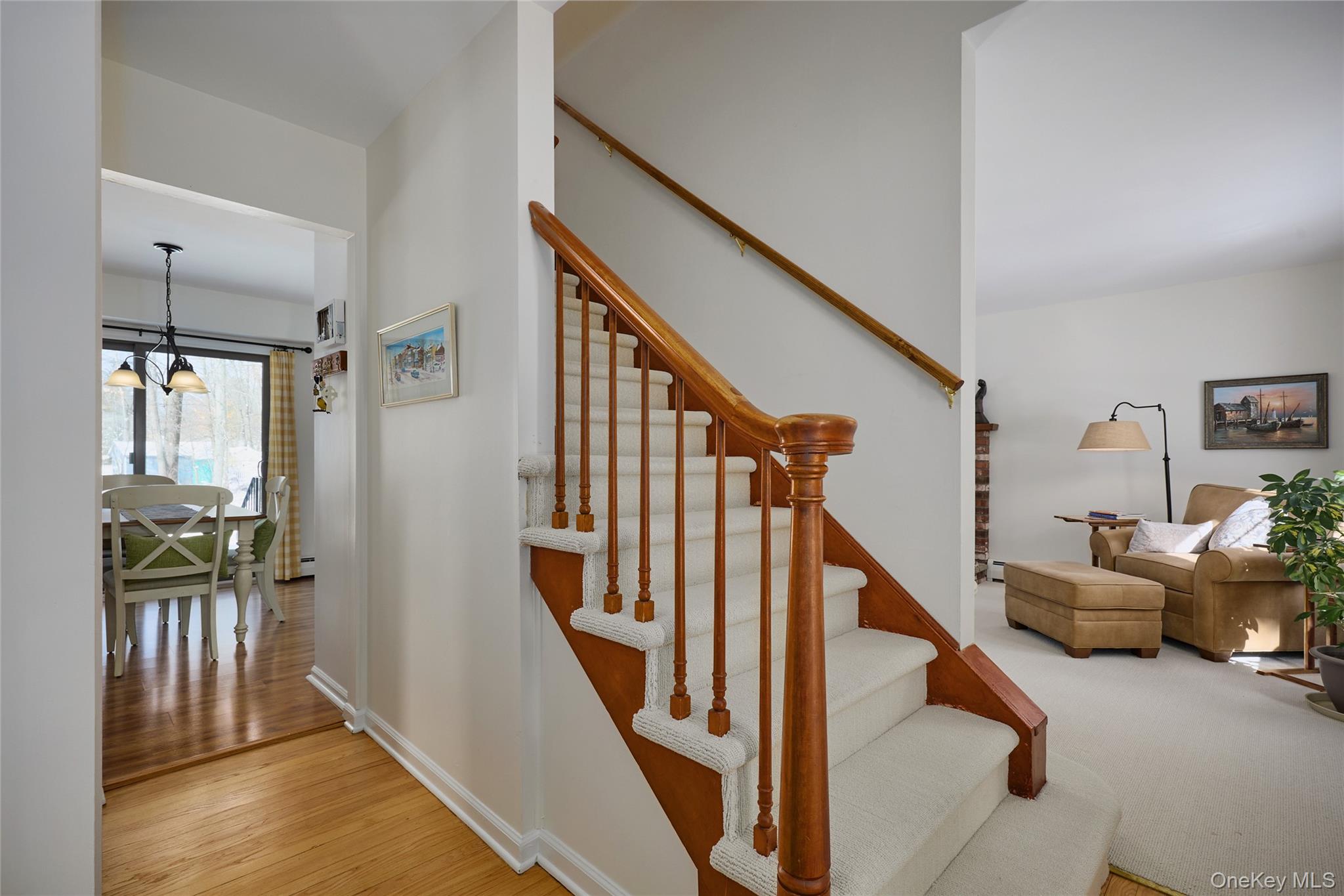 16 Relyea Terrace, Wappingers Falls, NY 12590