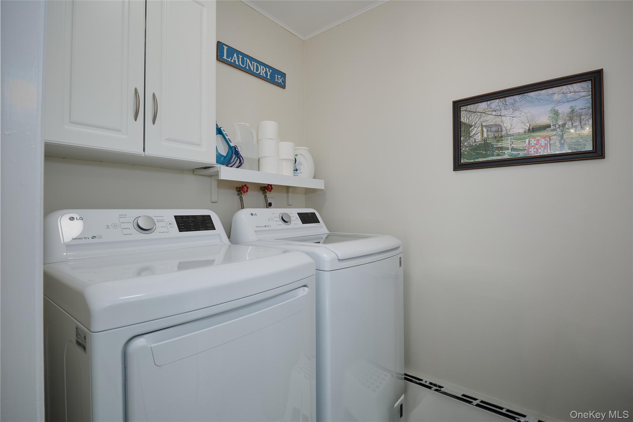 16 Relyea Terrace, Wappingers Falls, NY 12590