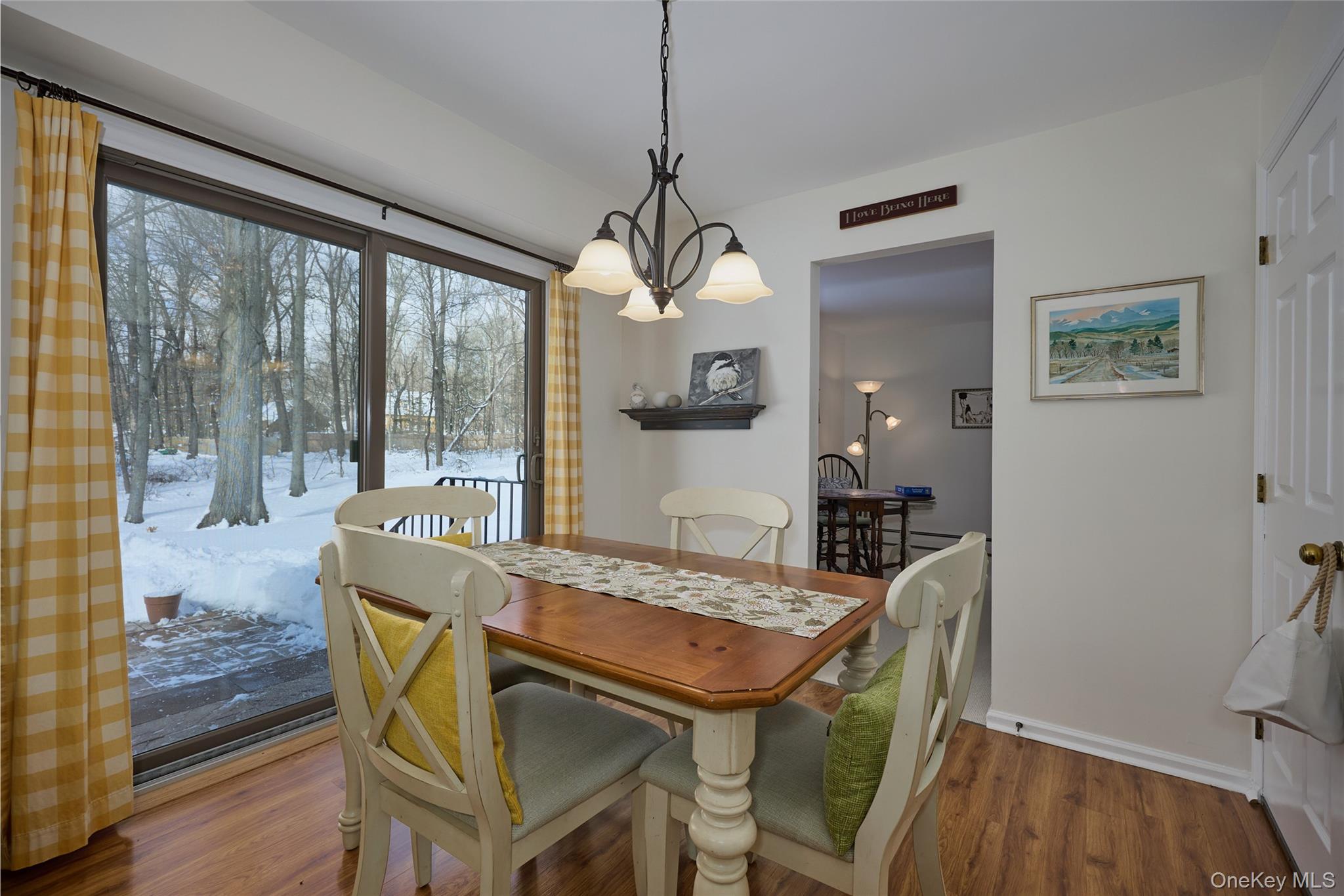 16 Relyea Terrace, Wappingers Falls, NY 12590