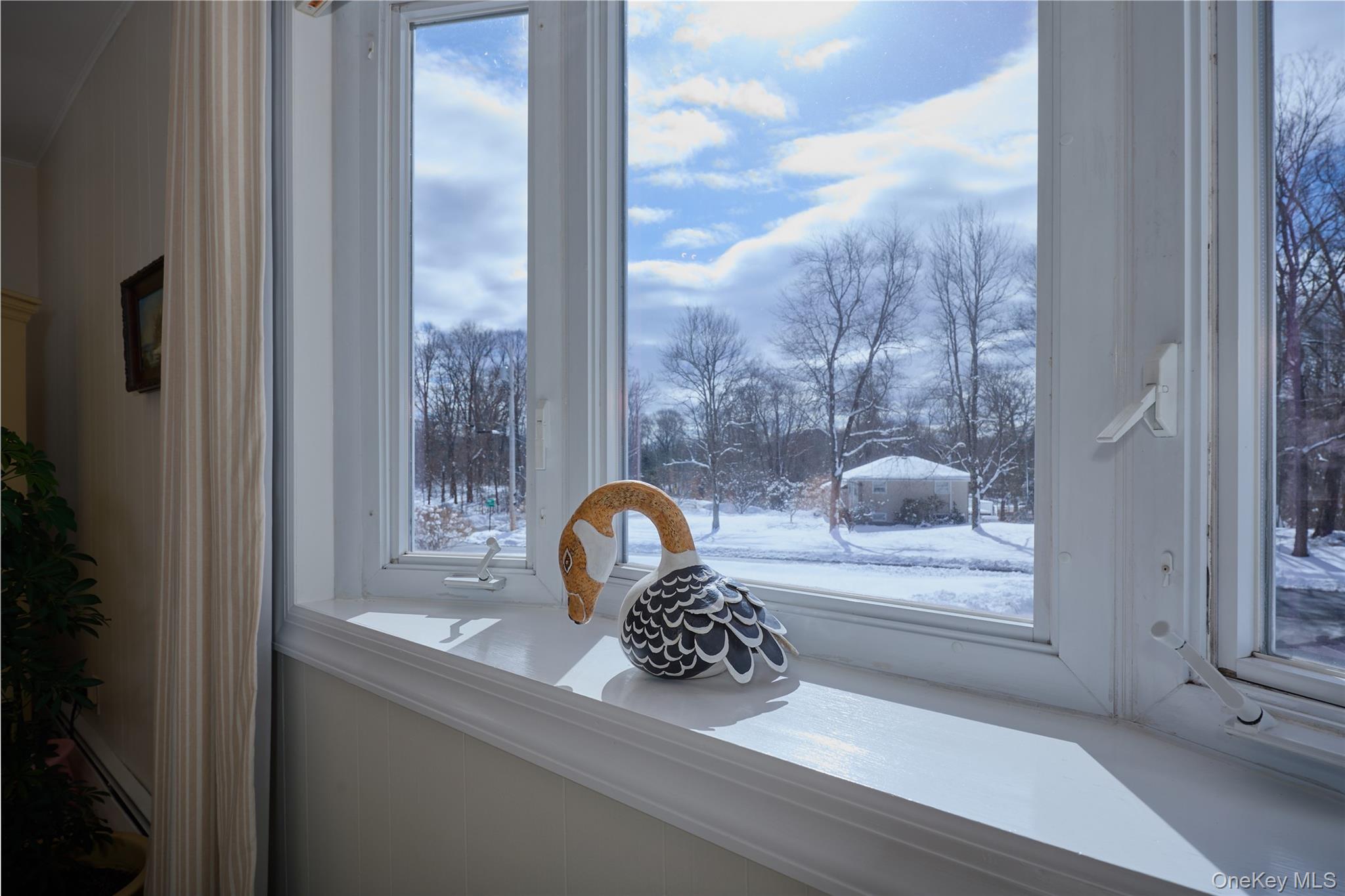 16 Relyea Terrace, Wappingers Falls, NY 12590