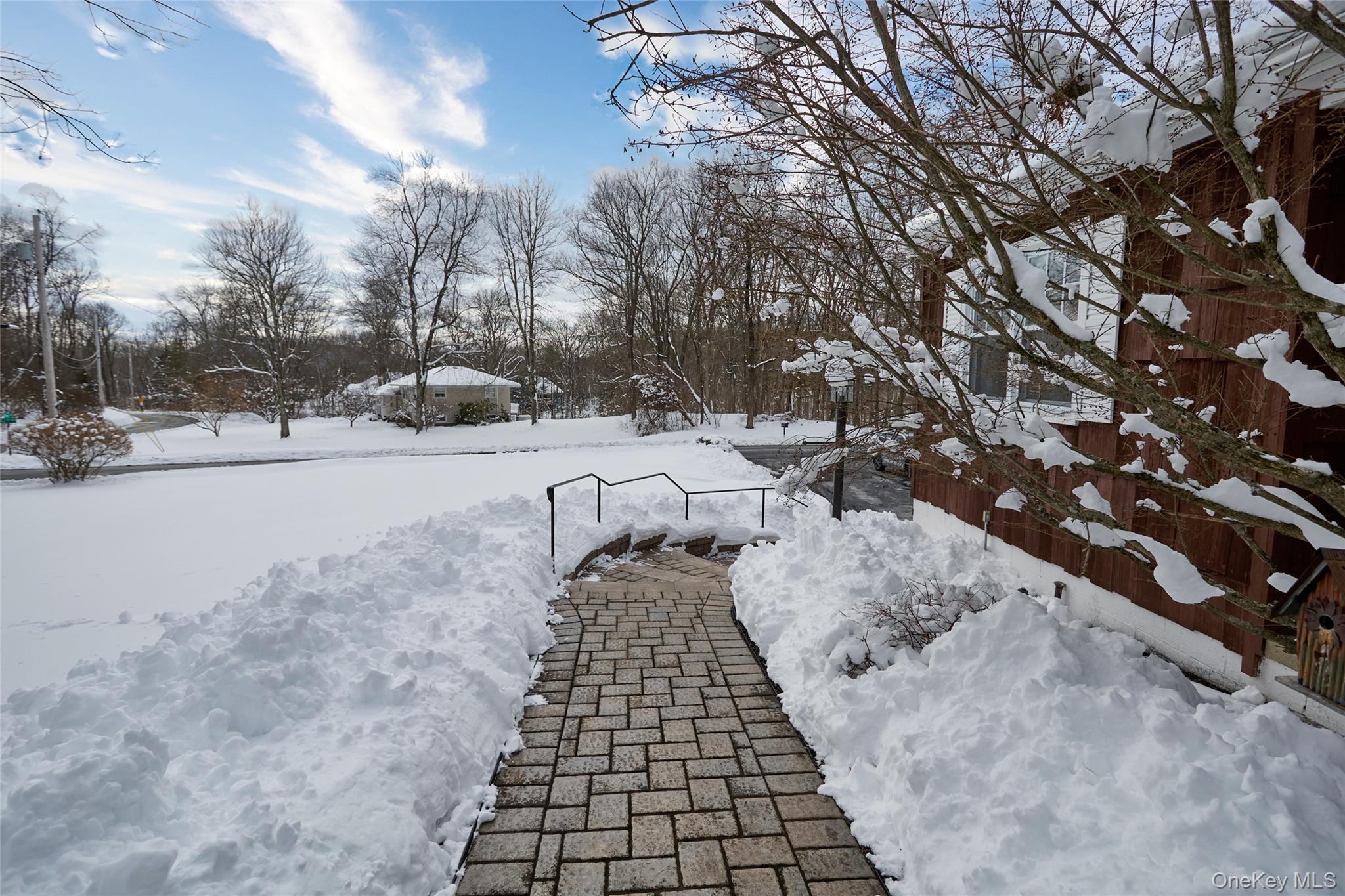 16 Relyea Terrace, Wappingers Falls, NY 12590