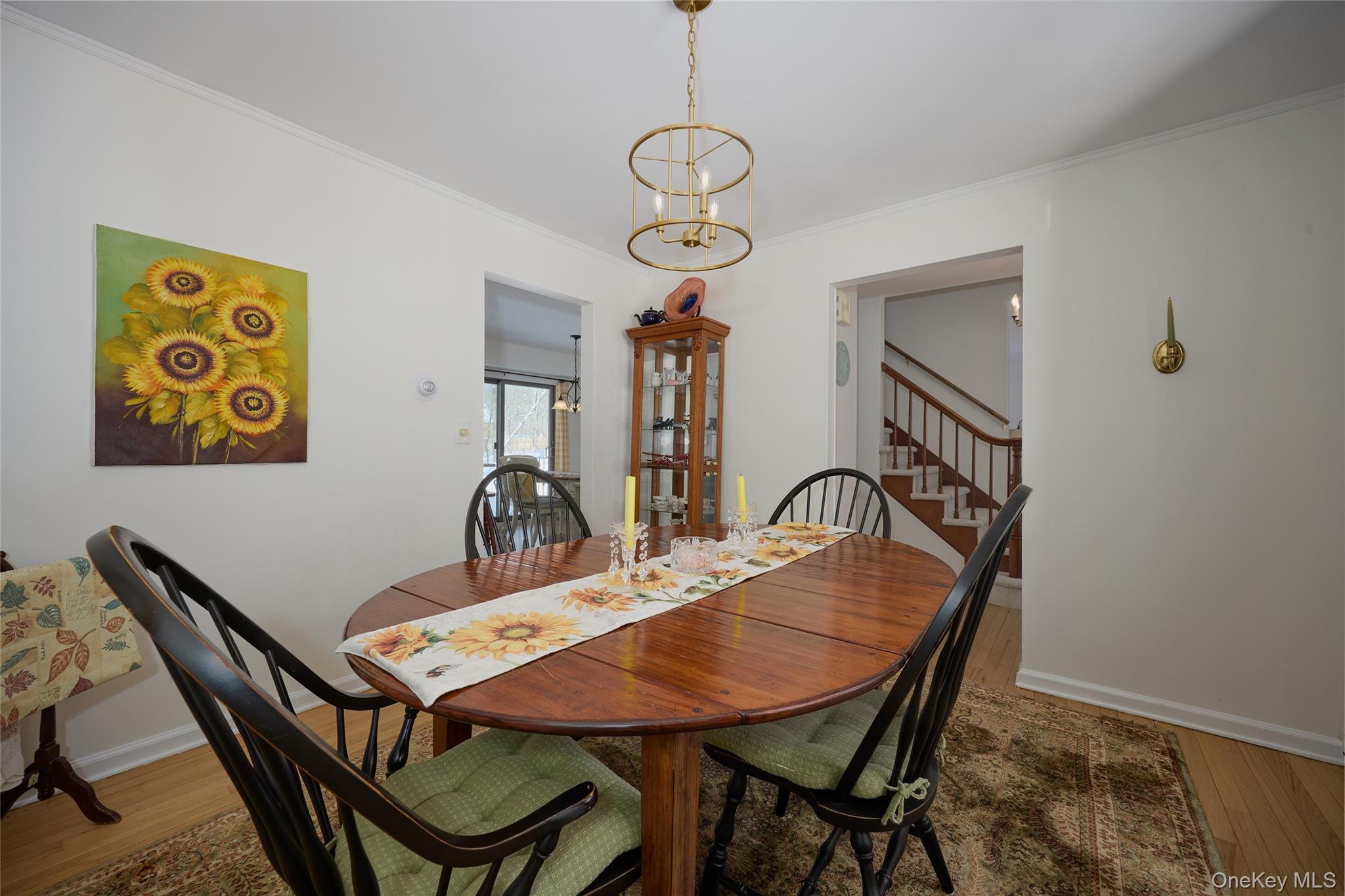 16 Relyea Terrace, Wappingers Falls, NY 12590