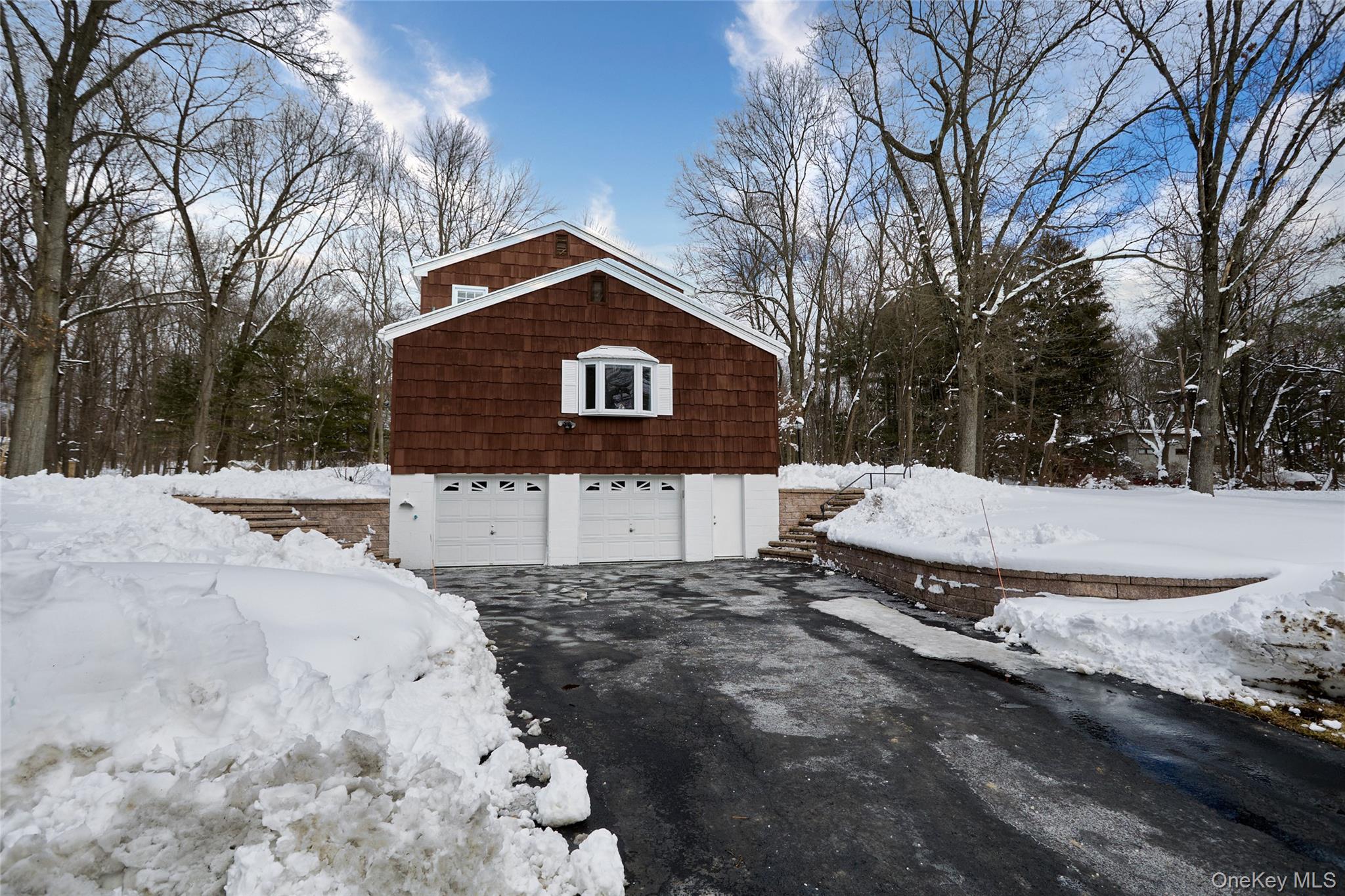 16 Relyea Terrace, Wappingers Falls, NY 12590