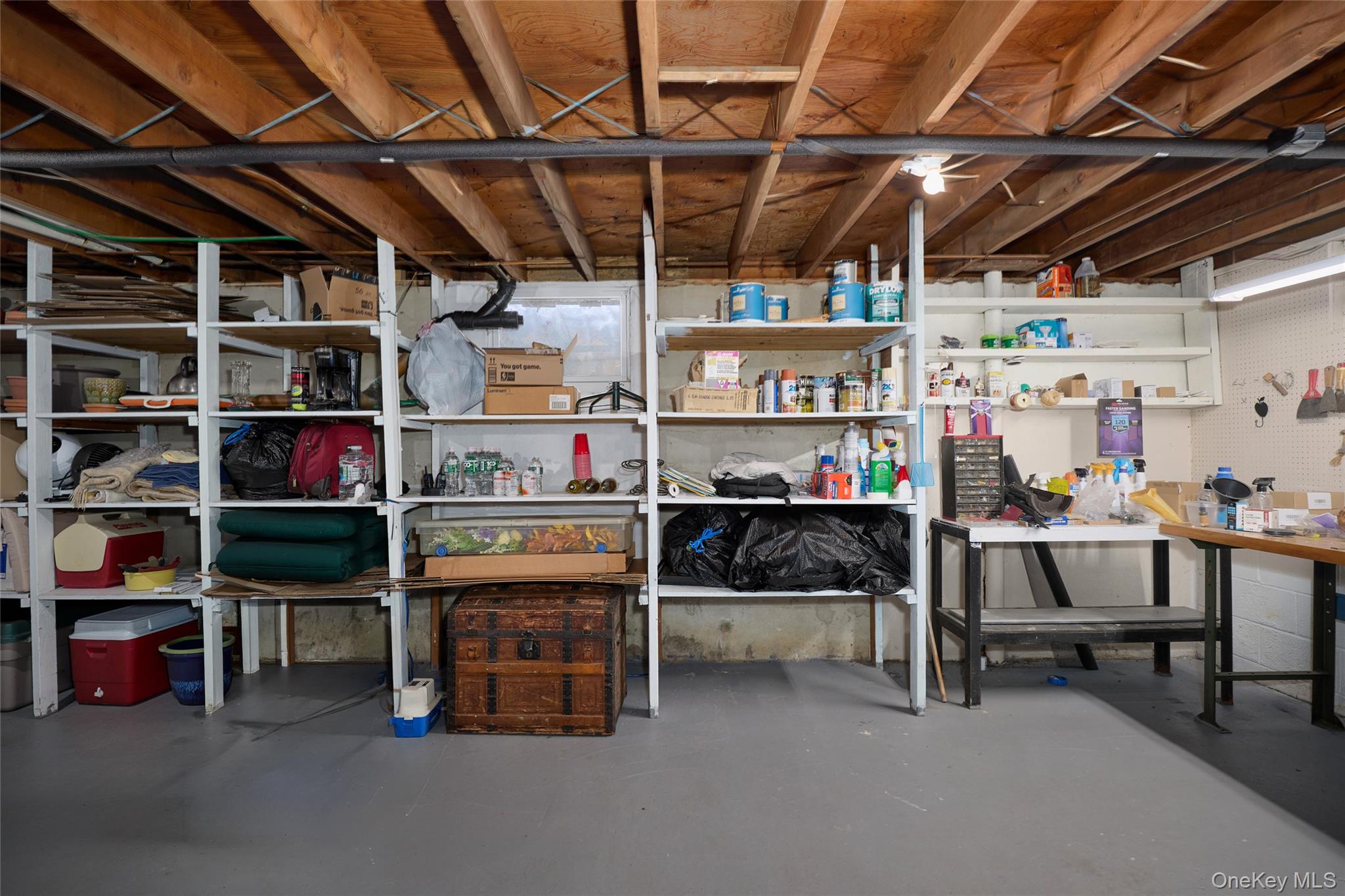 16 Relyea Terrace, Wappingers Falls, NY 12590