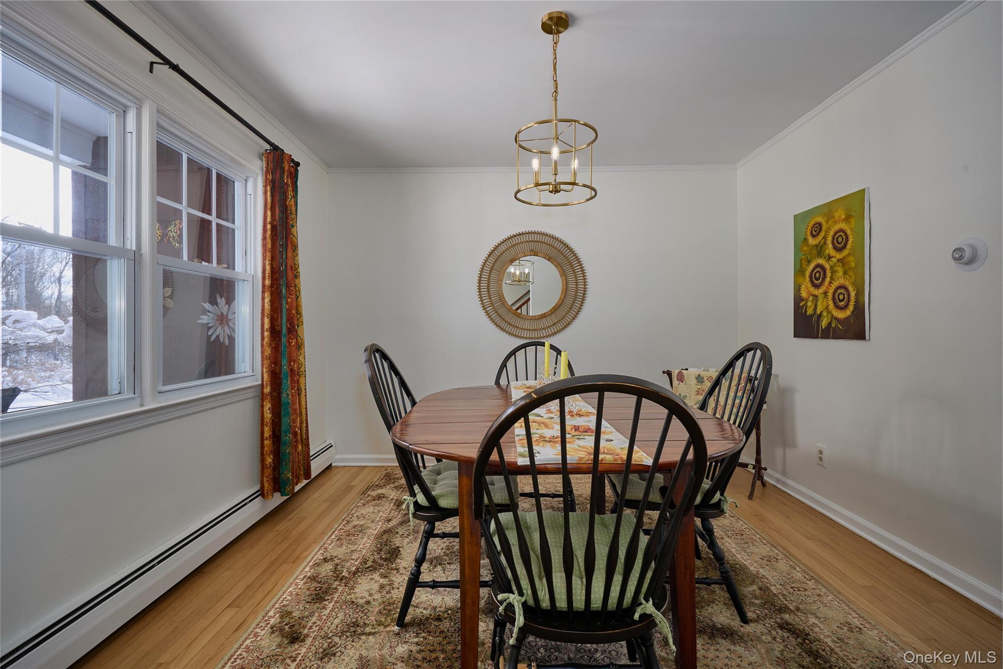 16 Relyea Terrace, Wappingers Falls, NY 12590