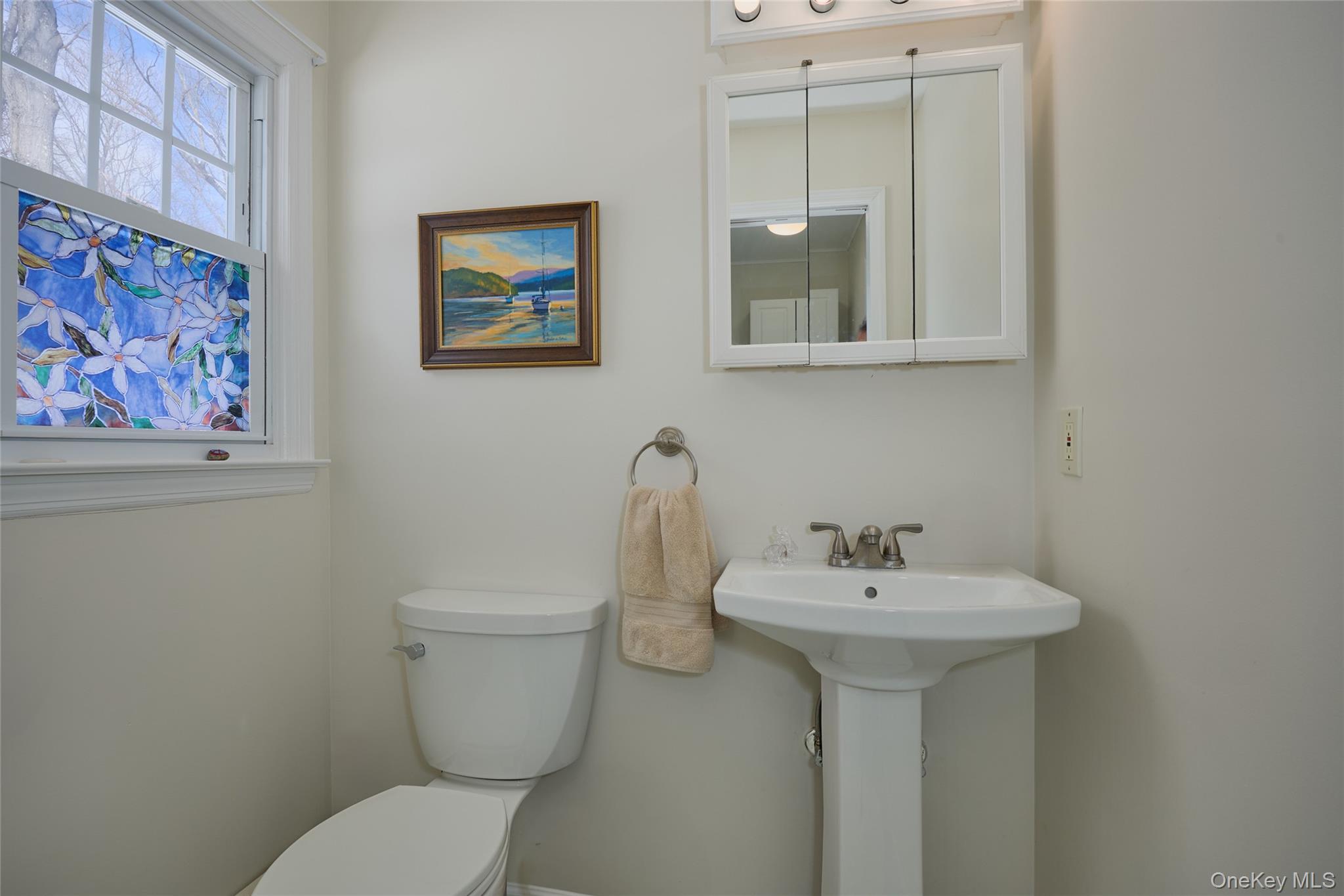 16 Relyea Terrace, Wappingers Falls, NY 12590