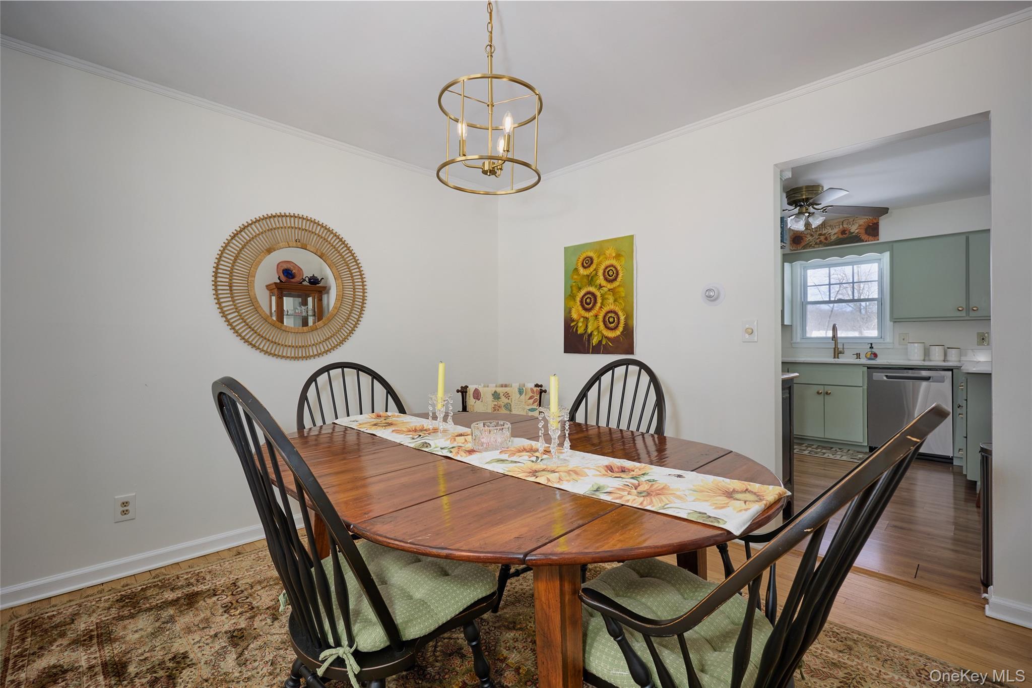 16 Relyea Terrace, Wappingers Falls, NY 12590