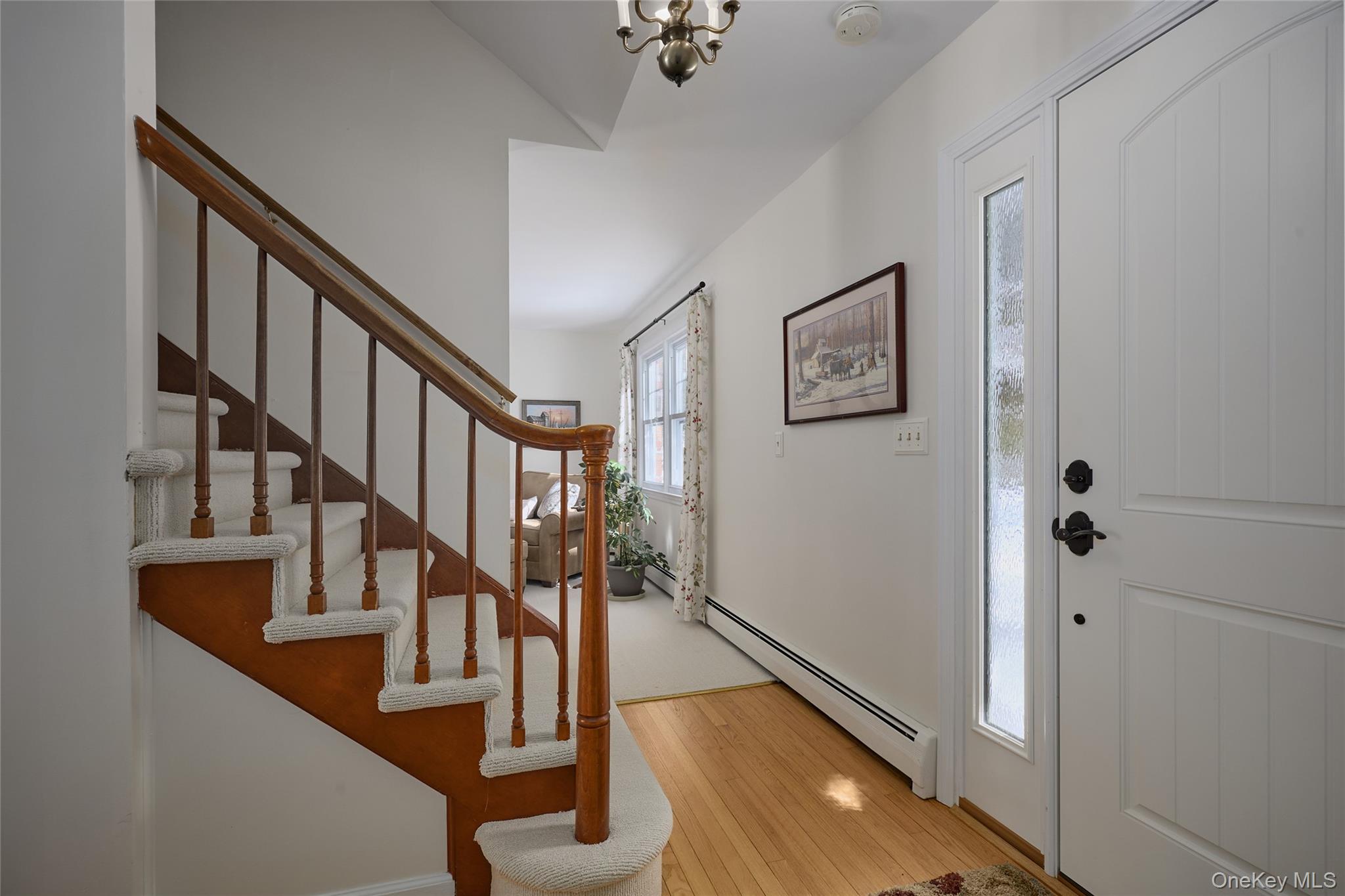 16 Relyea Terrace, Wappingers Falls, NY 12590