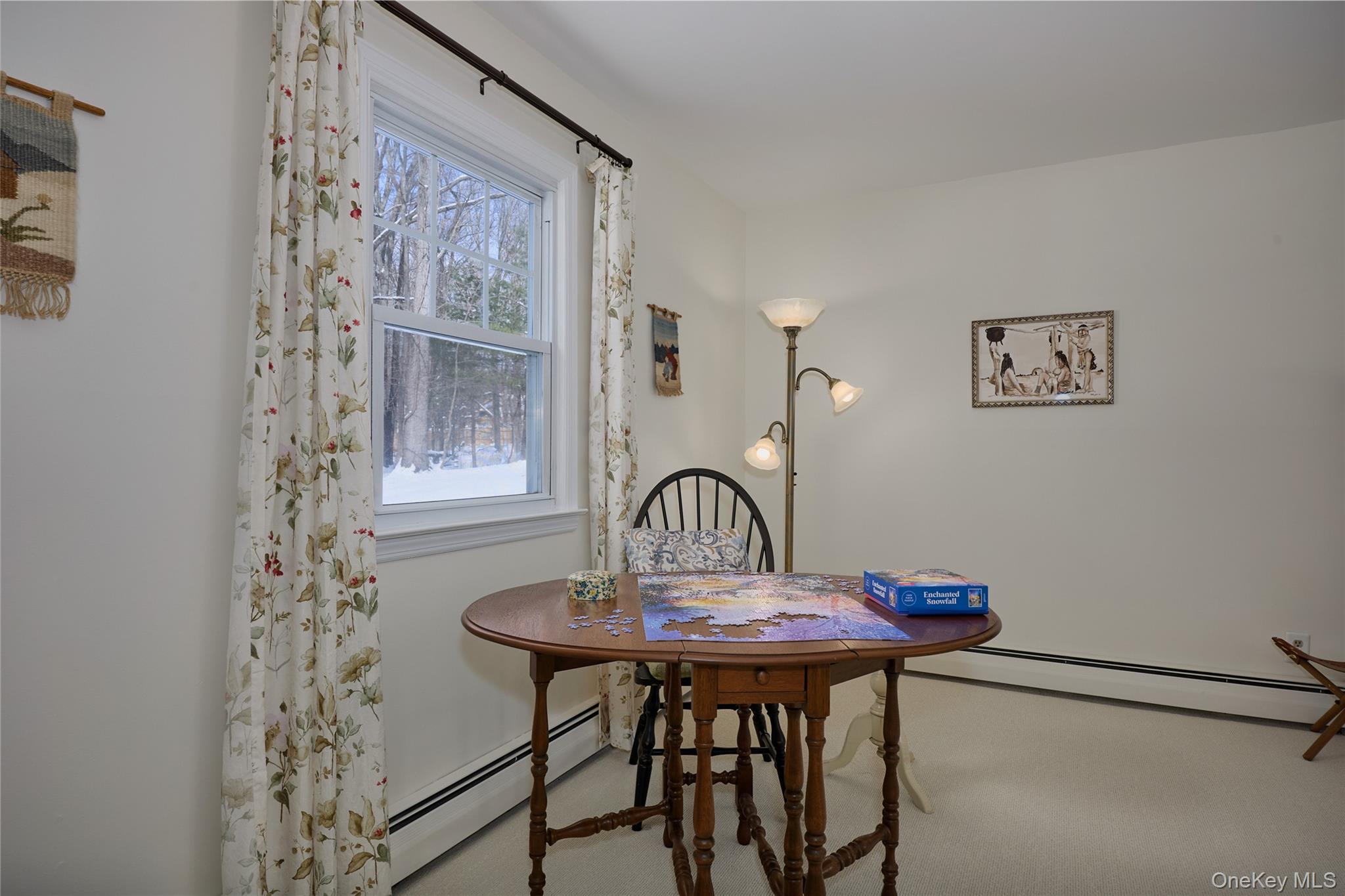 16 Relyea Terrace, Wappingers Falls, NY 12590