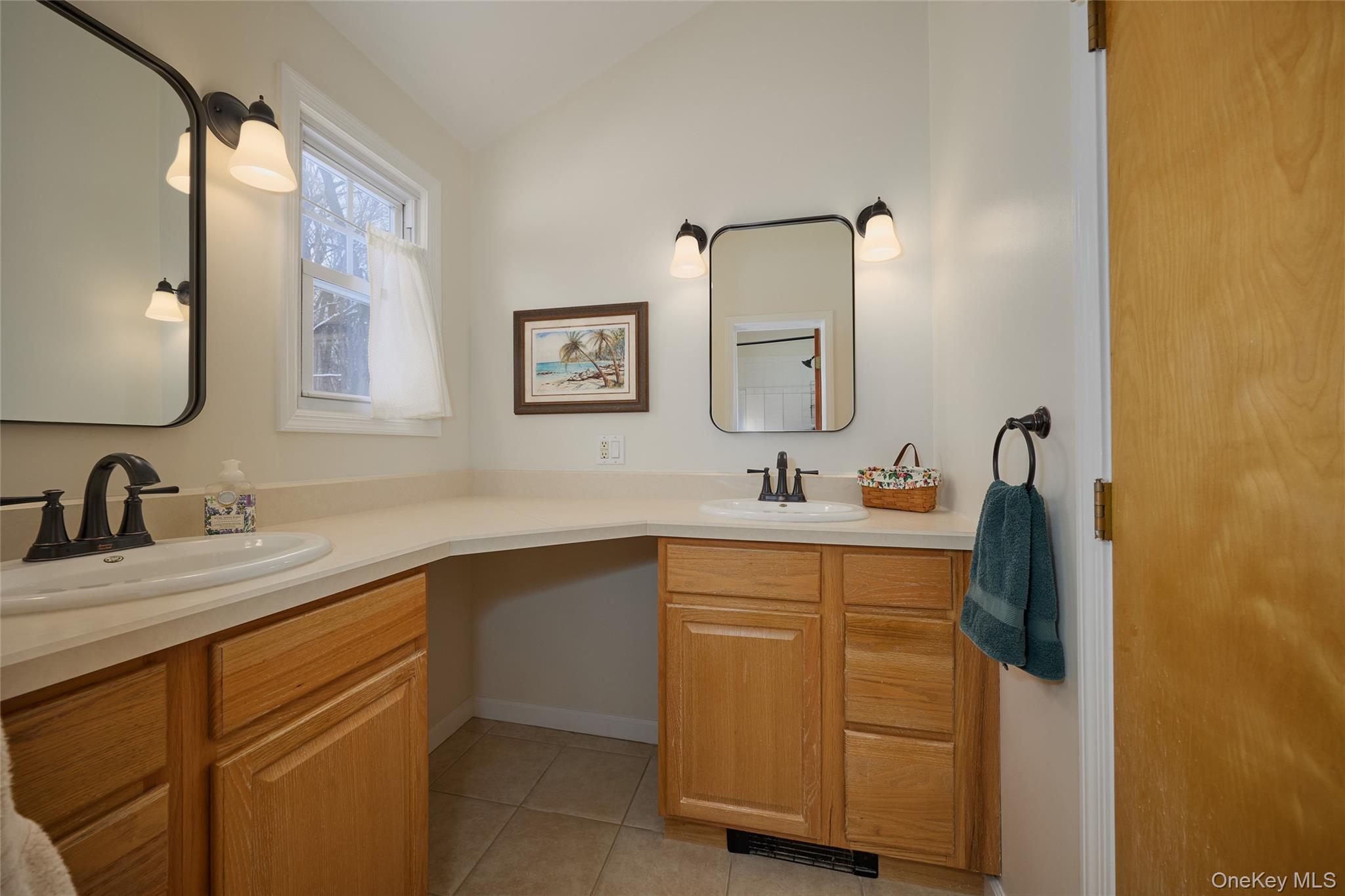 16 Relyea Terrace, Wappingers Falls, NY 12590