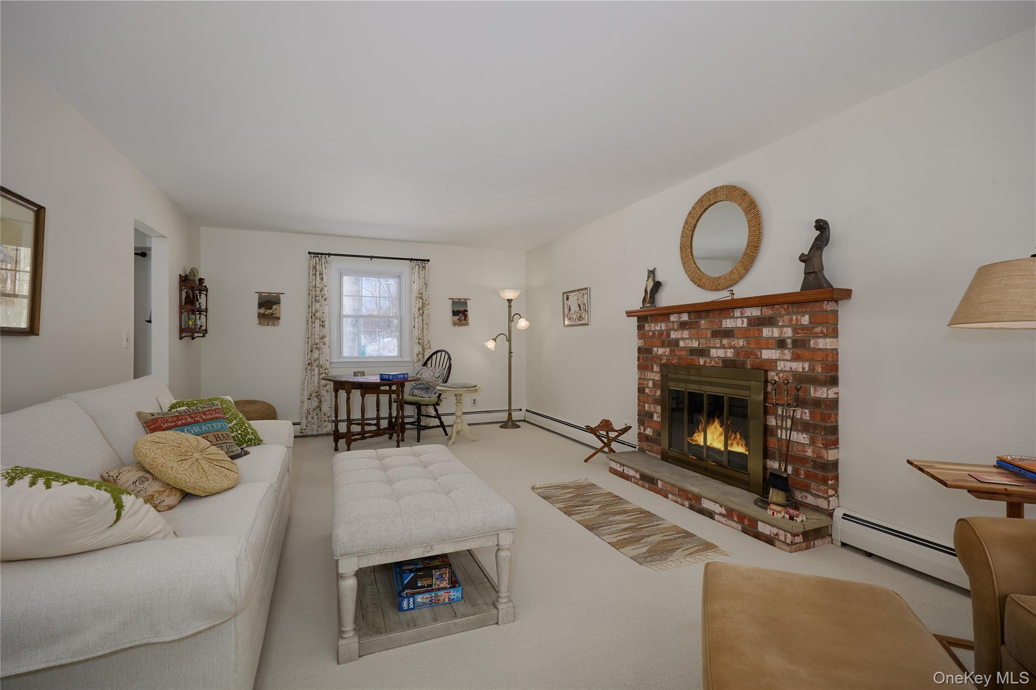 16 Relyea Terrace, Wappingers Falls, NY 12590