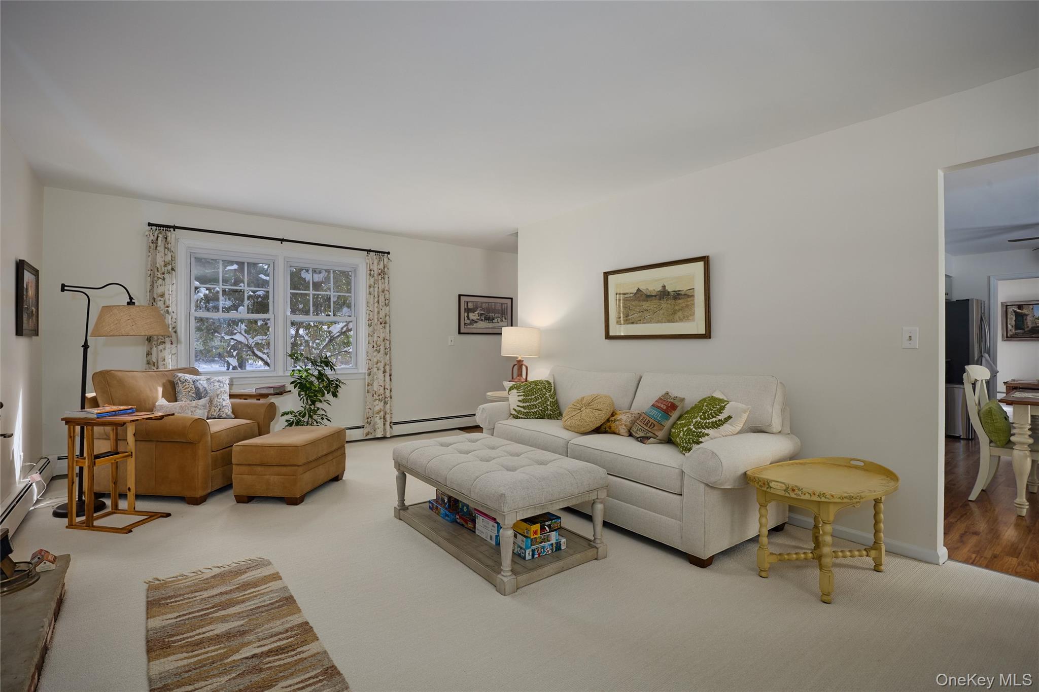 16 Relyea Terrace, Wappingers Falls, NY 12590