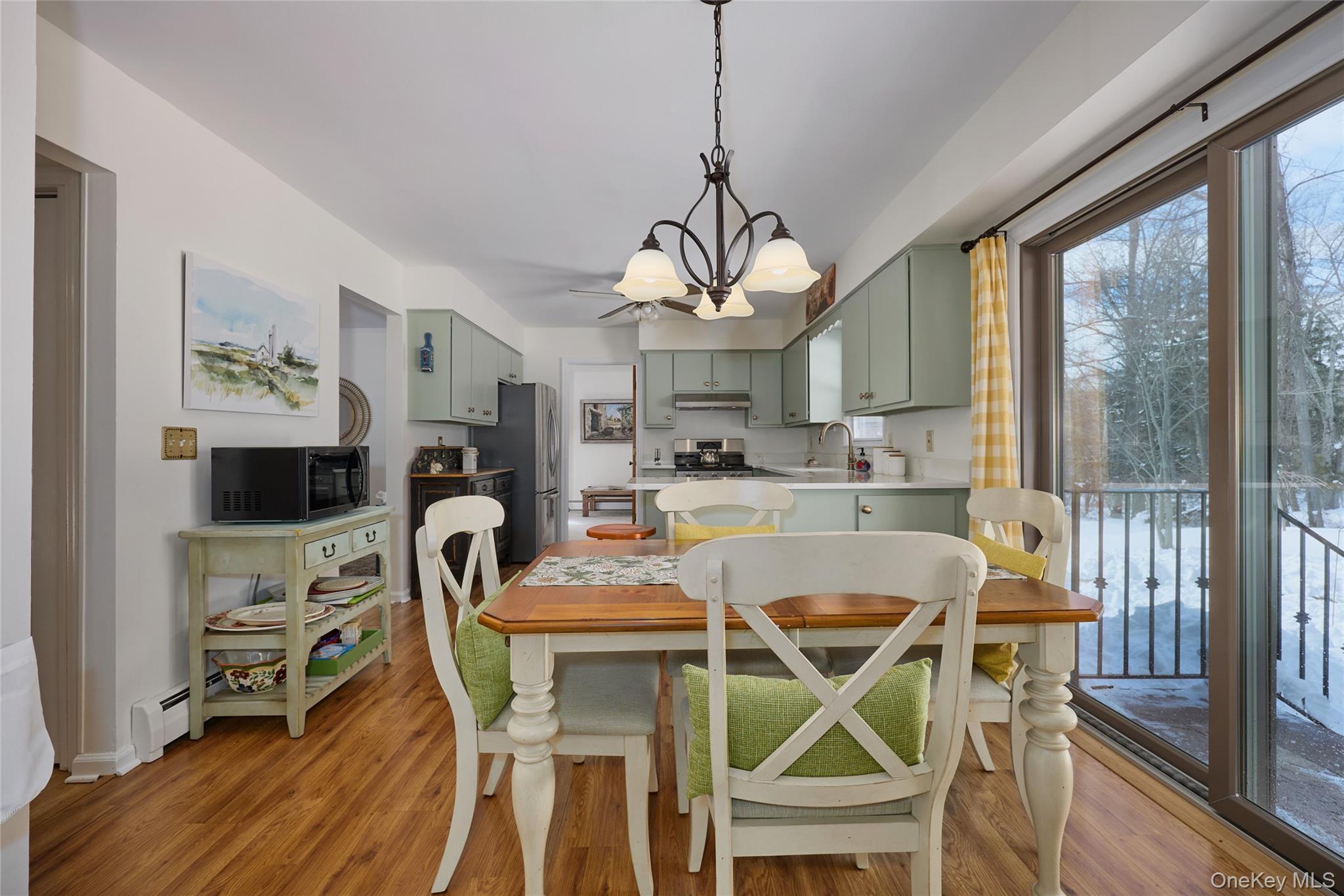 16 Relyea Terrace, Wappingers Falls, NY 12590