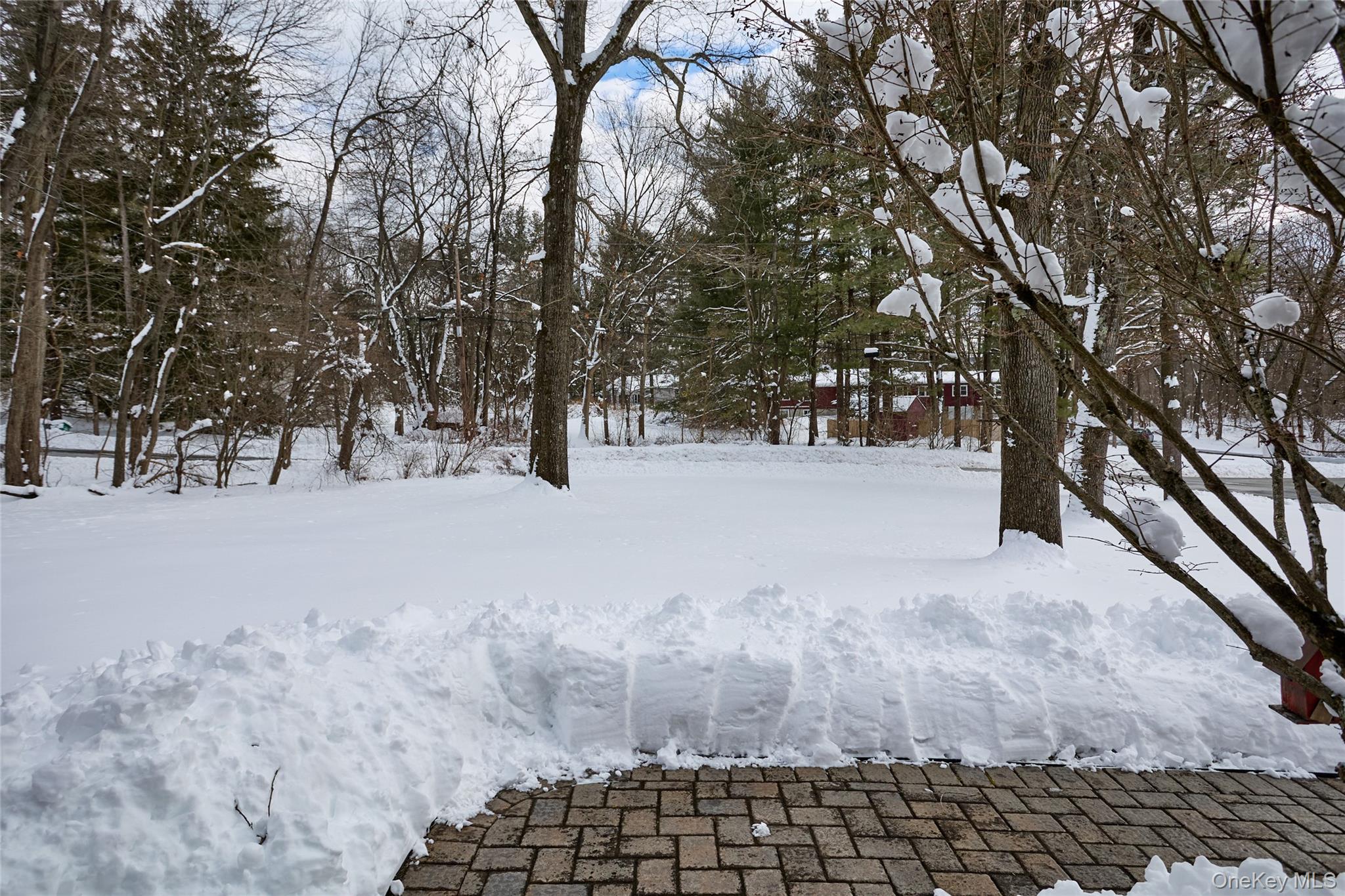 16 Relyea Terrace, Wappingers Falls, NY 12590