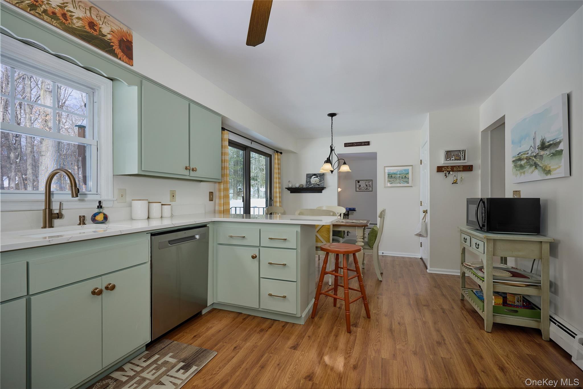 16 Relyea Terrace, Wappingers Falls, NY 12590