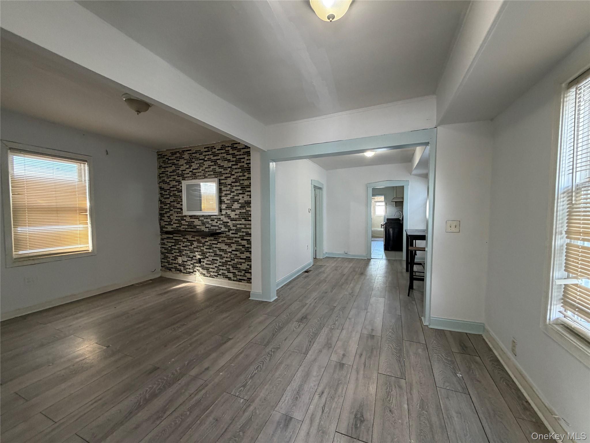 124-17 6th Avenue, College Point, NY 11356