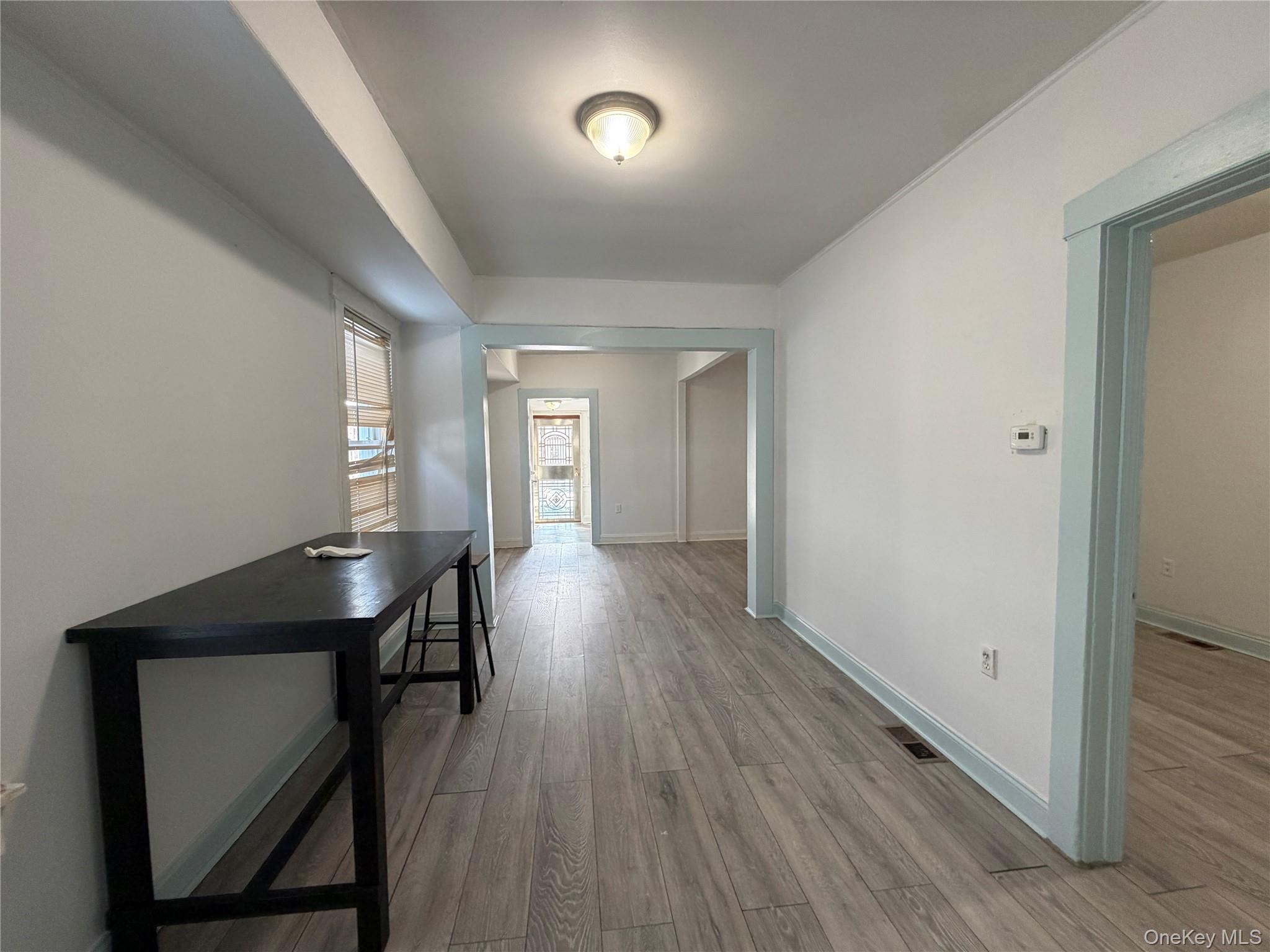 124-17 6th Avenue, College Point, NY 11356