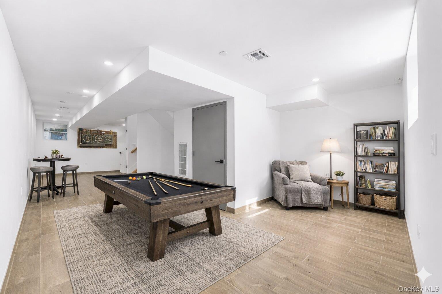 1116 Blake Avenue, Brooklyn, NY 11208