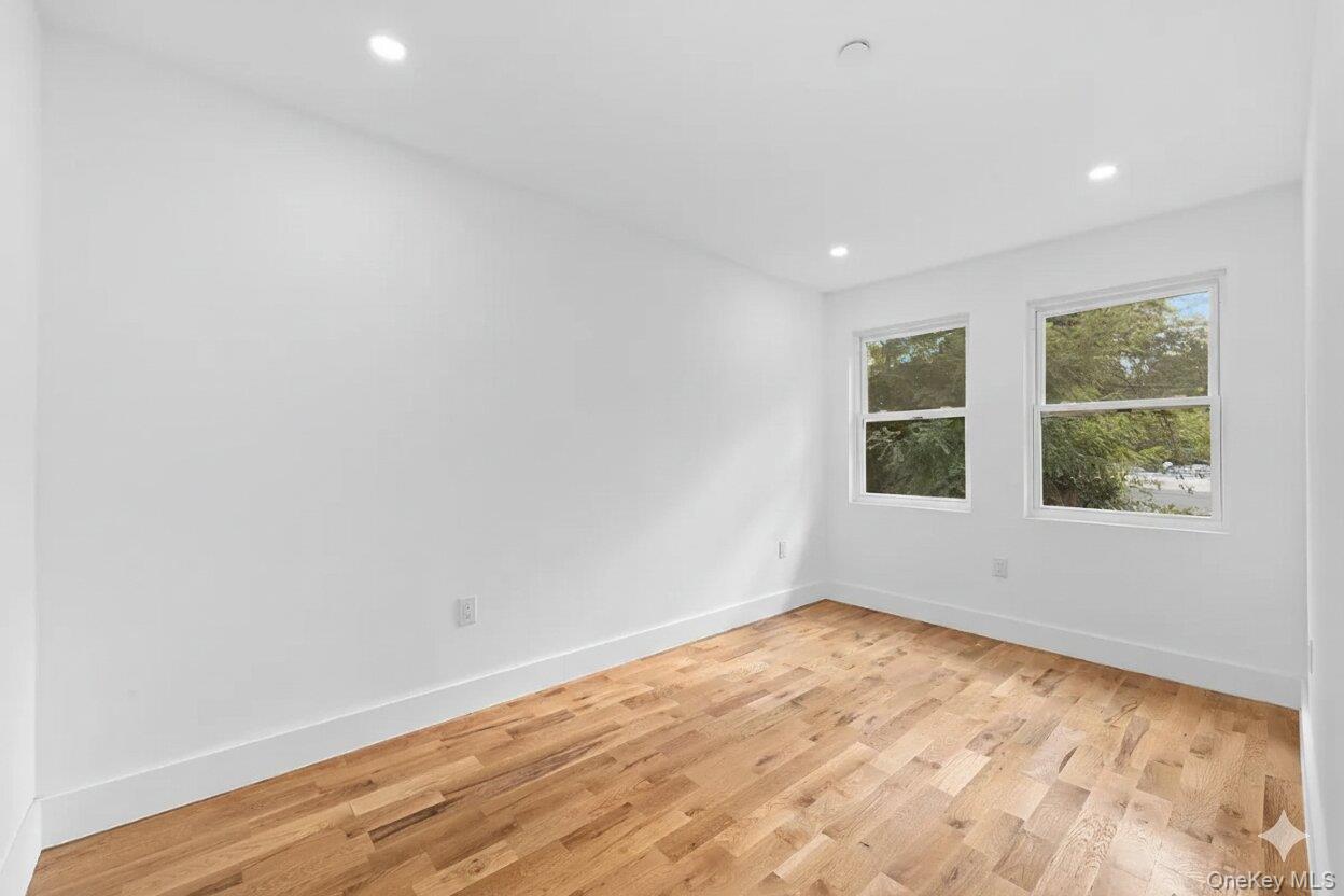 1116 Blake Avenue, Brooklyn, NY 11208