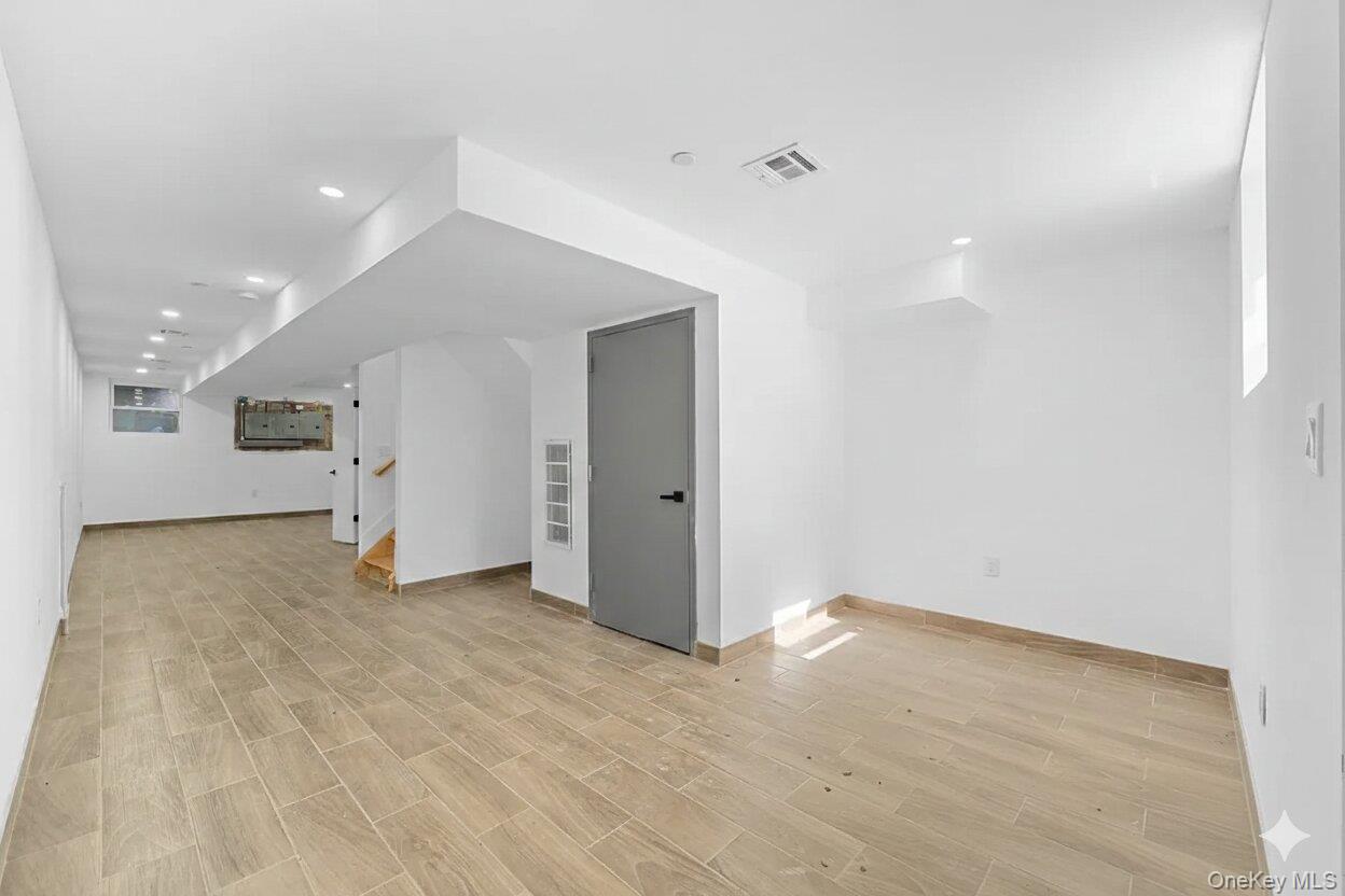 1116 Blake Avenue, Brooklyn, NY 11208