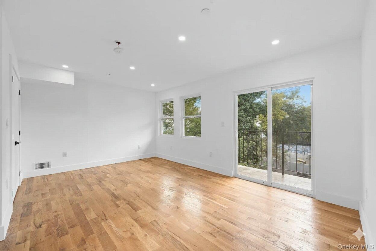 1116 Blake Avenue, Brooklyn, NY 11208