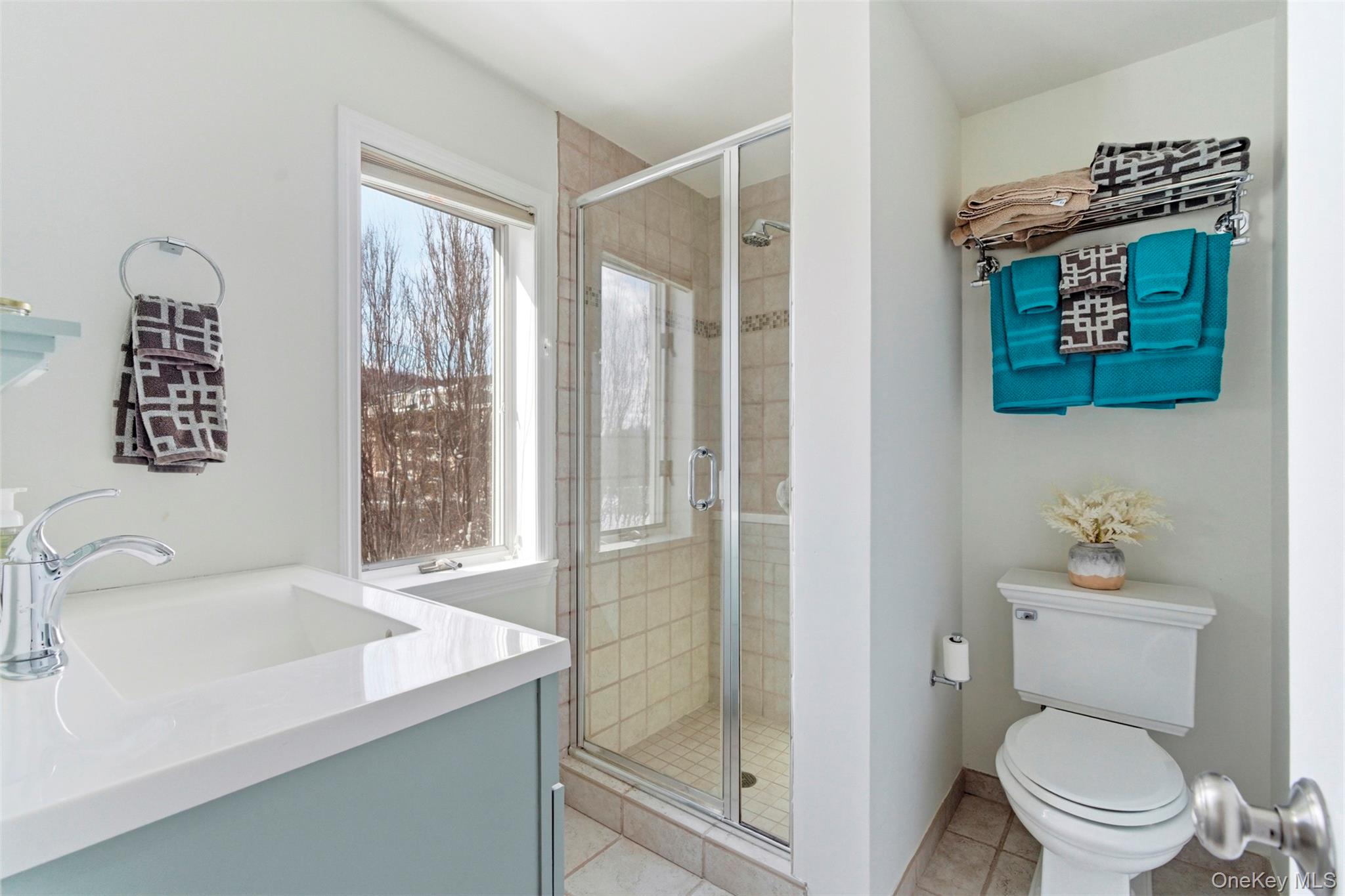 512 Devries Court, Piermont, NY 10968