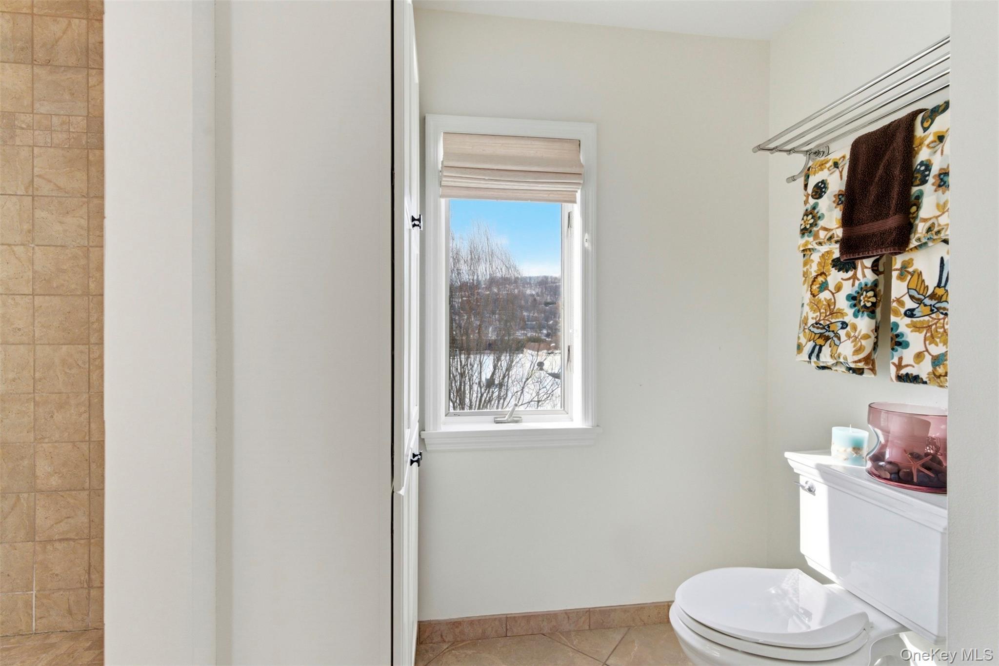 512 Devries Court, Piermont, NY 10968