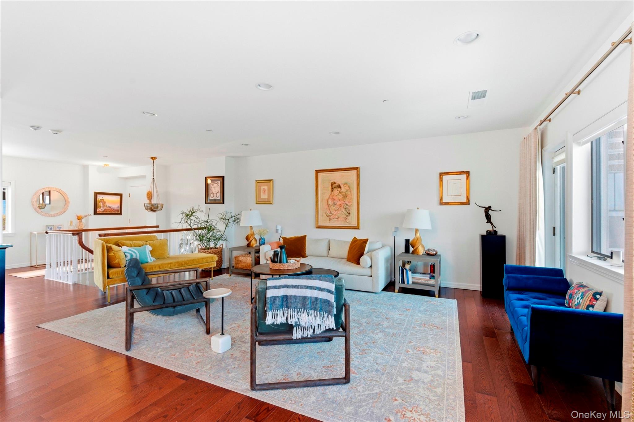 512 Devries Court, Piermont, NY 10968