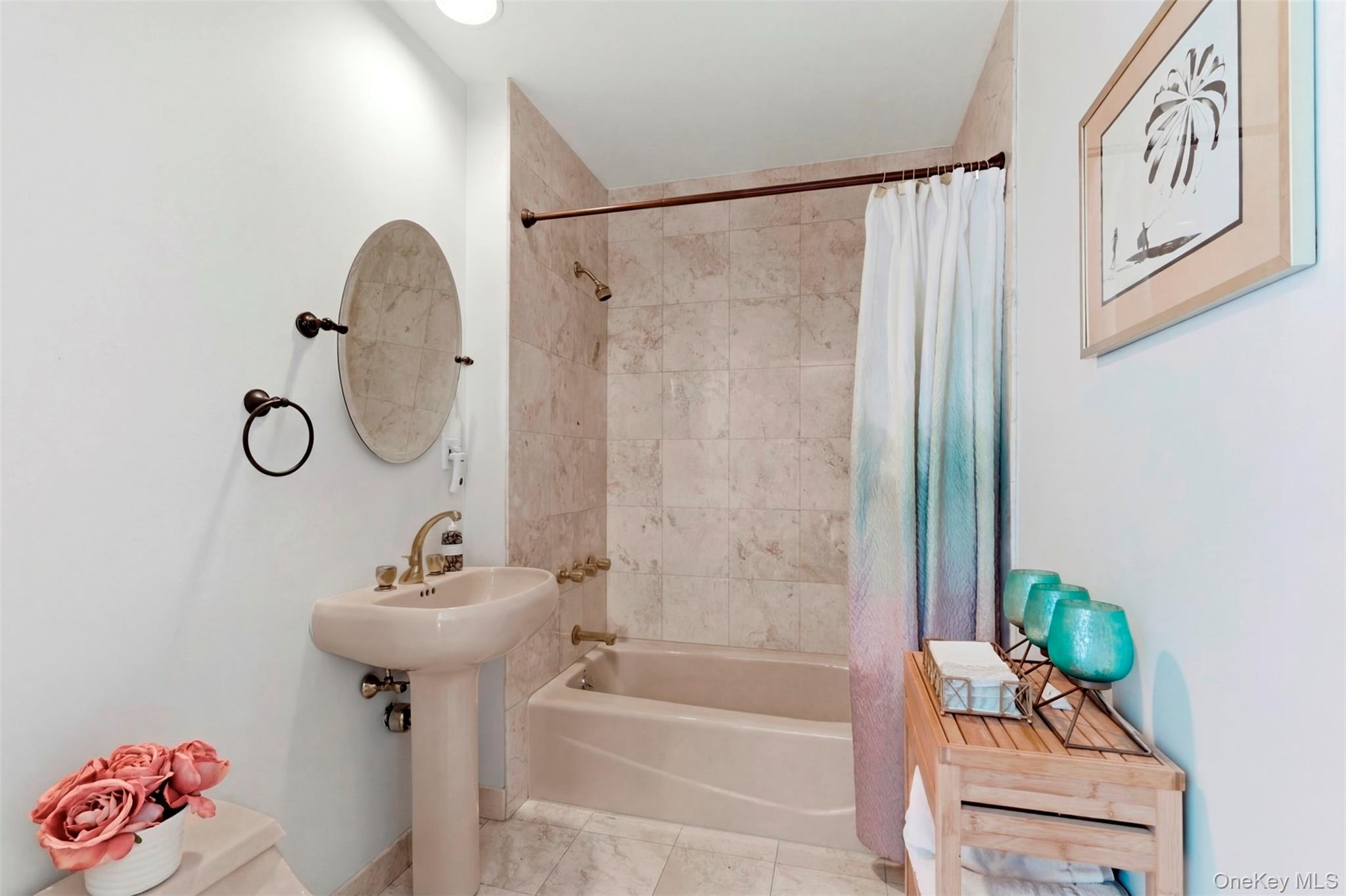 512 Devries Court, Piermont, NY 10968