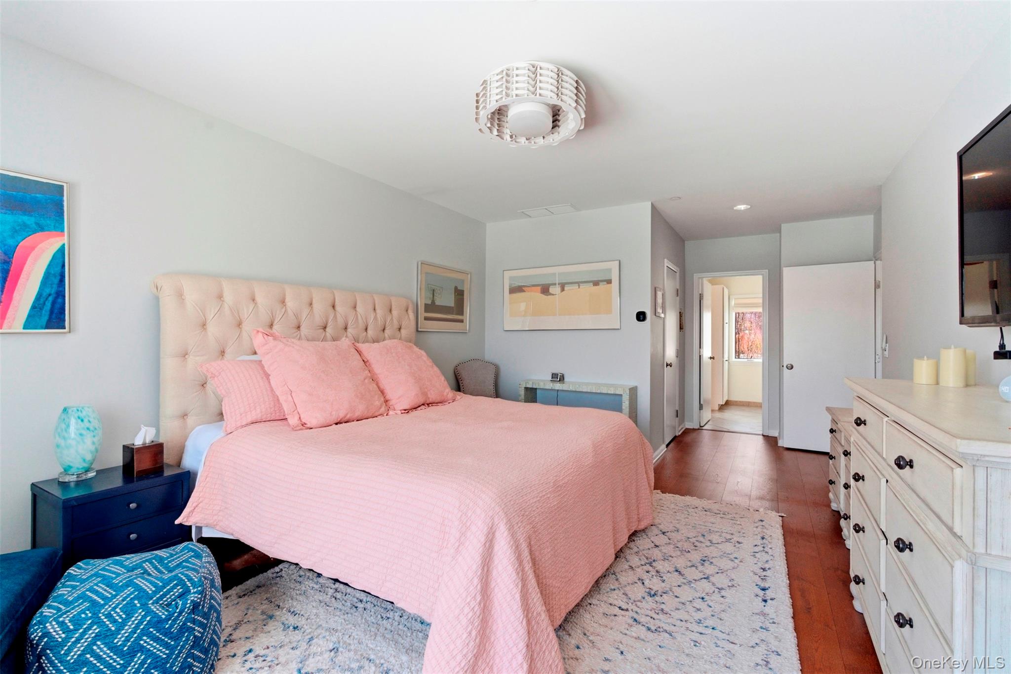 512 Devries Court, Piermont, NY 10968