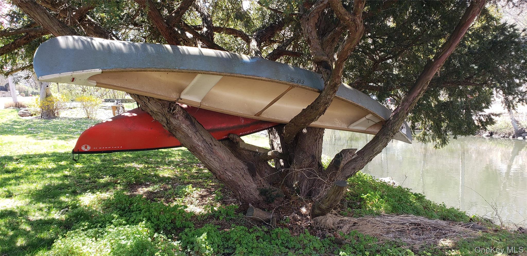 512 Devries Court, Piermont, NY 10968