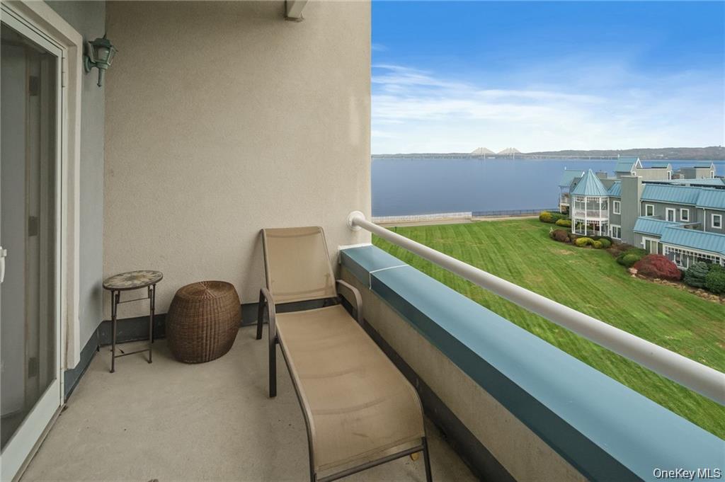 512 Devries Court, Piermont, NY 10968