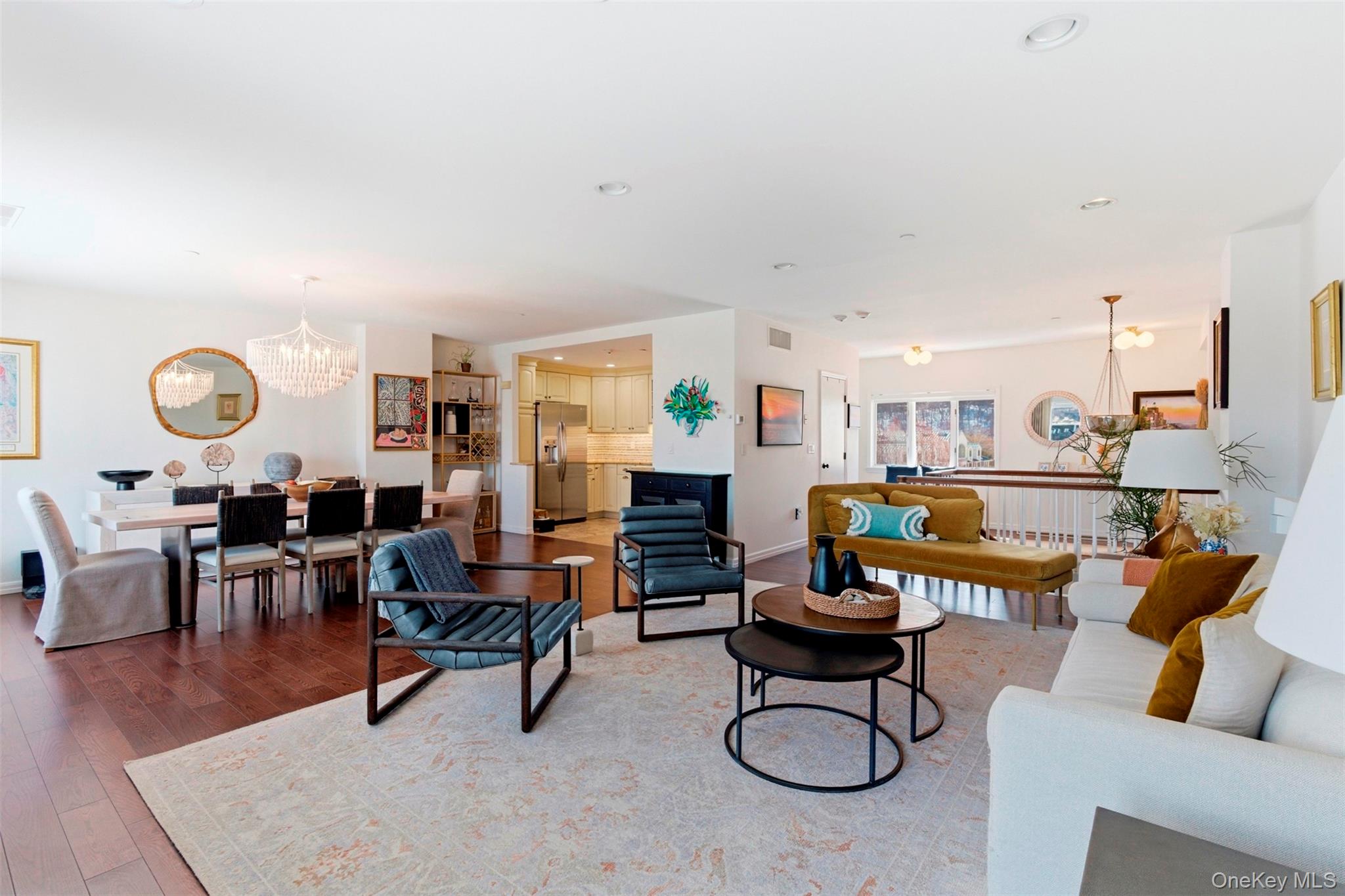 512 Devries Court, Piermont, NY 10968