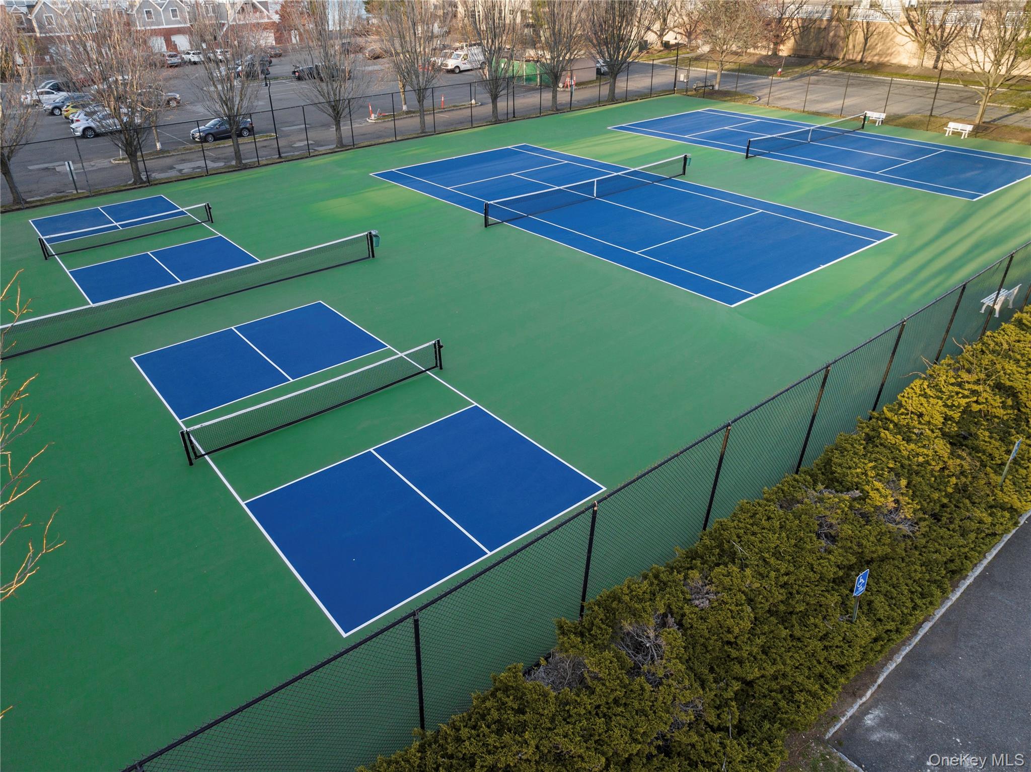 512 Devries Court, Piermont, NY 10968