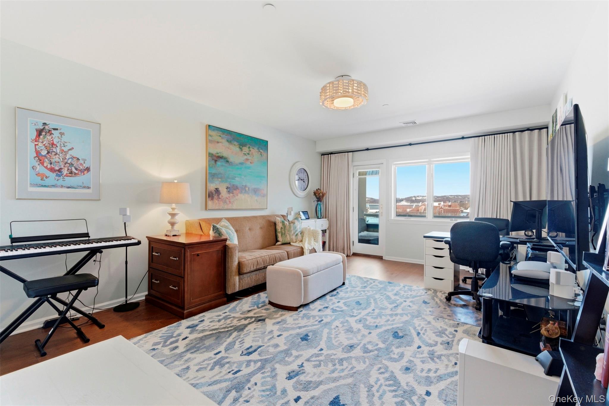 512 Devries Court, Piermont, NY 10968