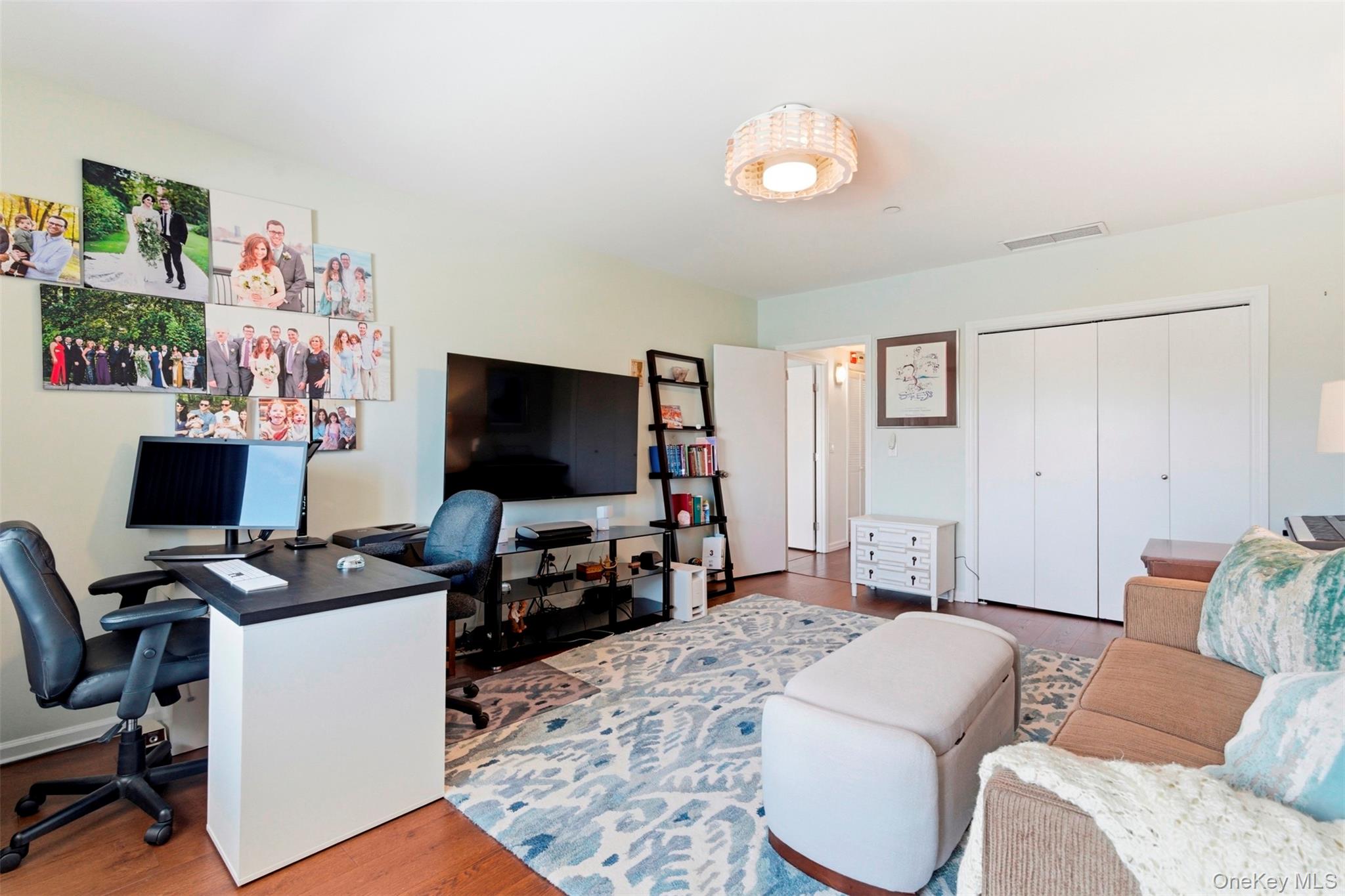 512 Devries Court, Piermont, NY 10968