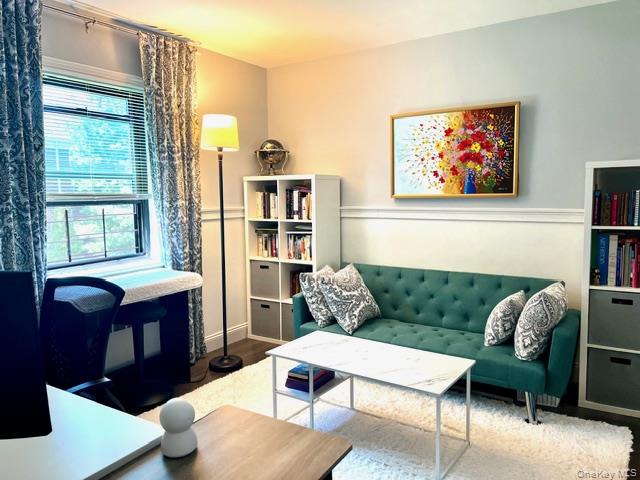 74-80 220th Street # 292B1, Bayside, NY 11364