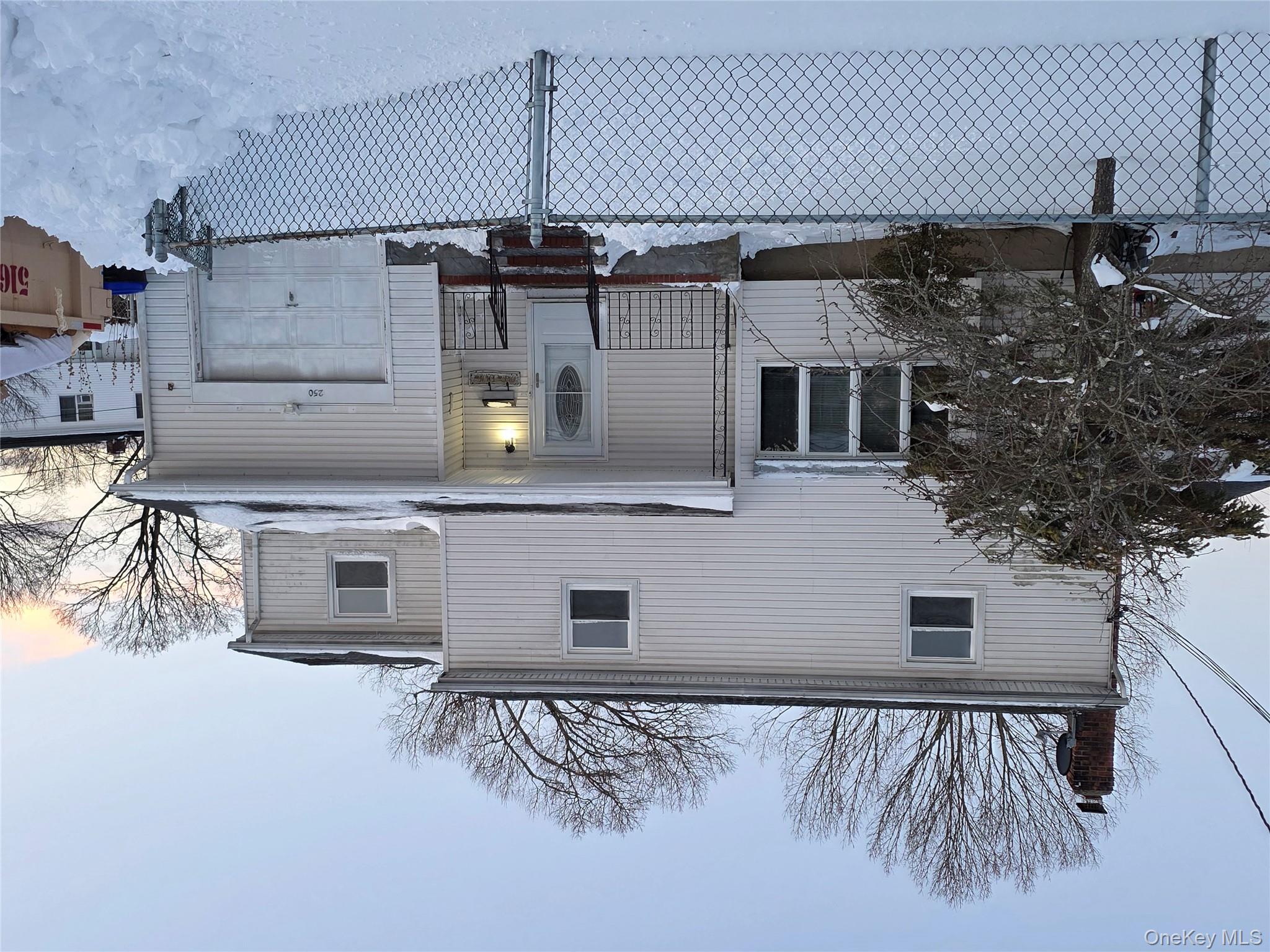 250 Overton Street, Deer Park, NY 11729