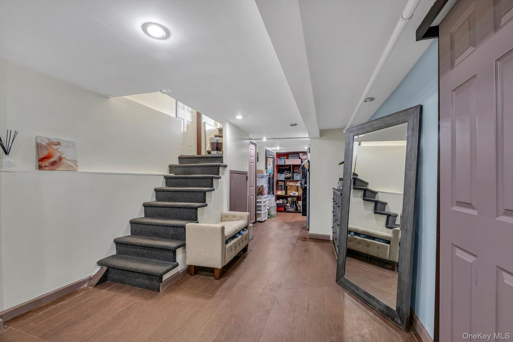 42-28 189th Street, Flushing, NY 11358