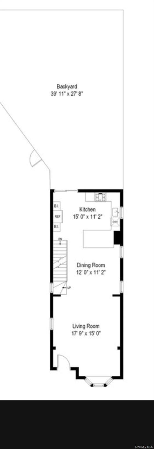 42-28 189th Street, Flushing, NY 11358