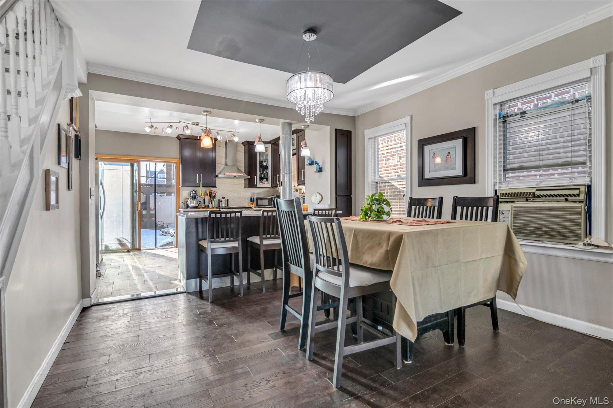 42-28 189th Street, Flushing, NY 11358